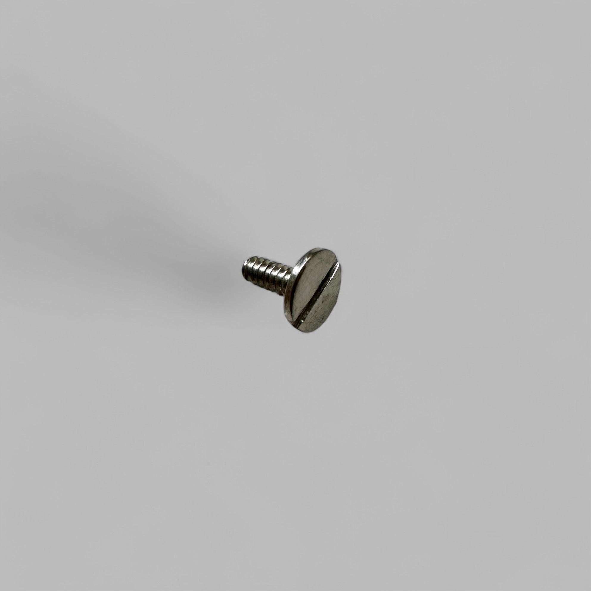 BUREN CAL. 11/12/14/15 - VIS DE ROCHET INTERMÉDIAIRE 5417