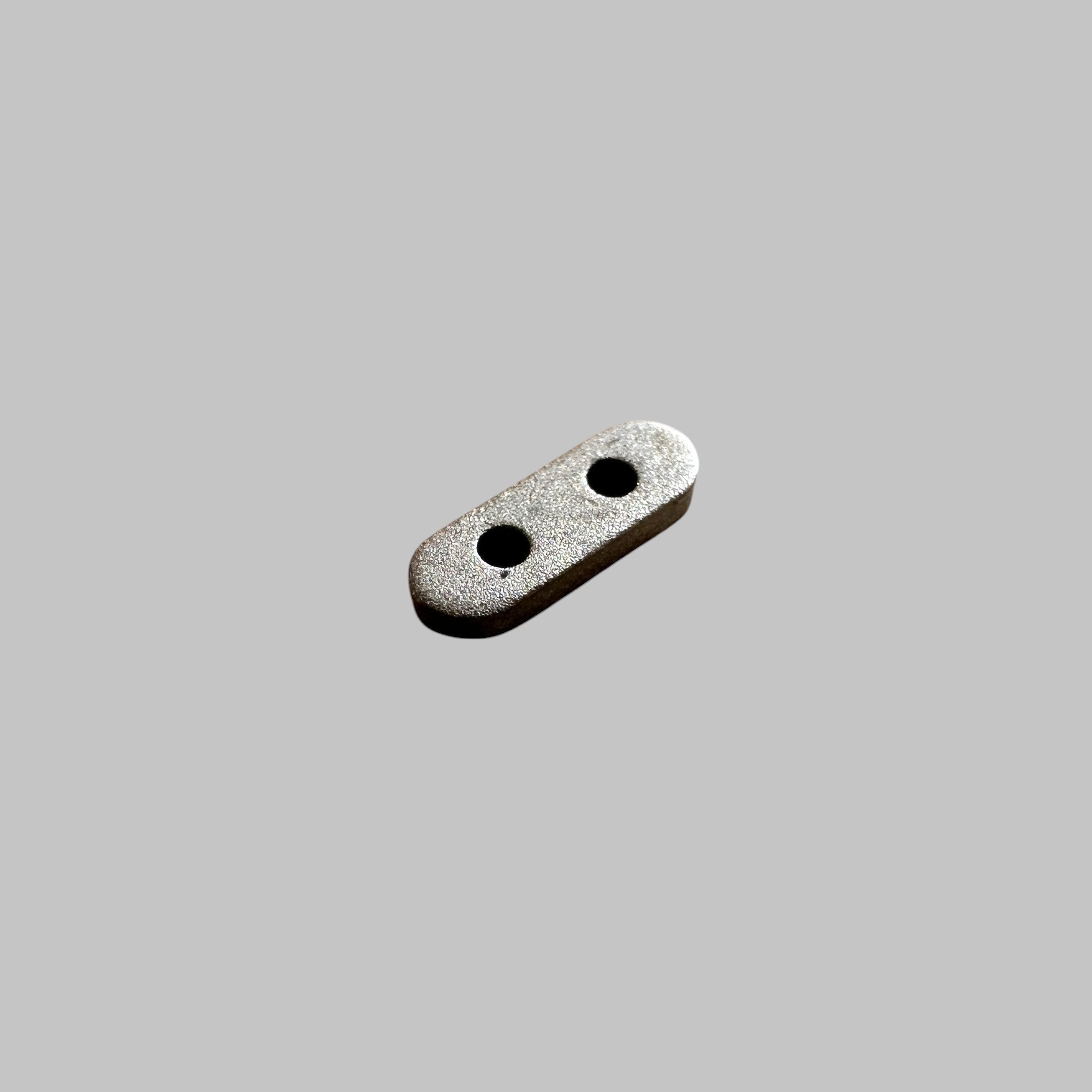 BUREN CAL. 11 TO 14 - REST FOR HOUR RECORDING JUMPER 8707 MINT
