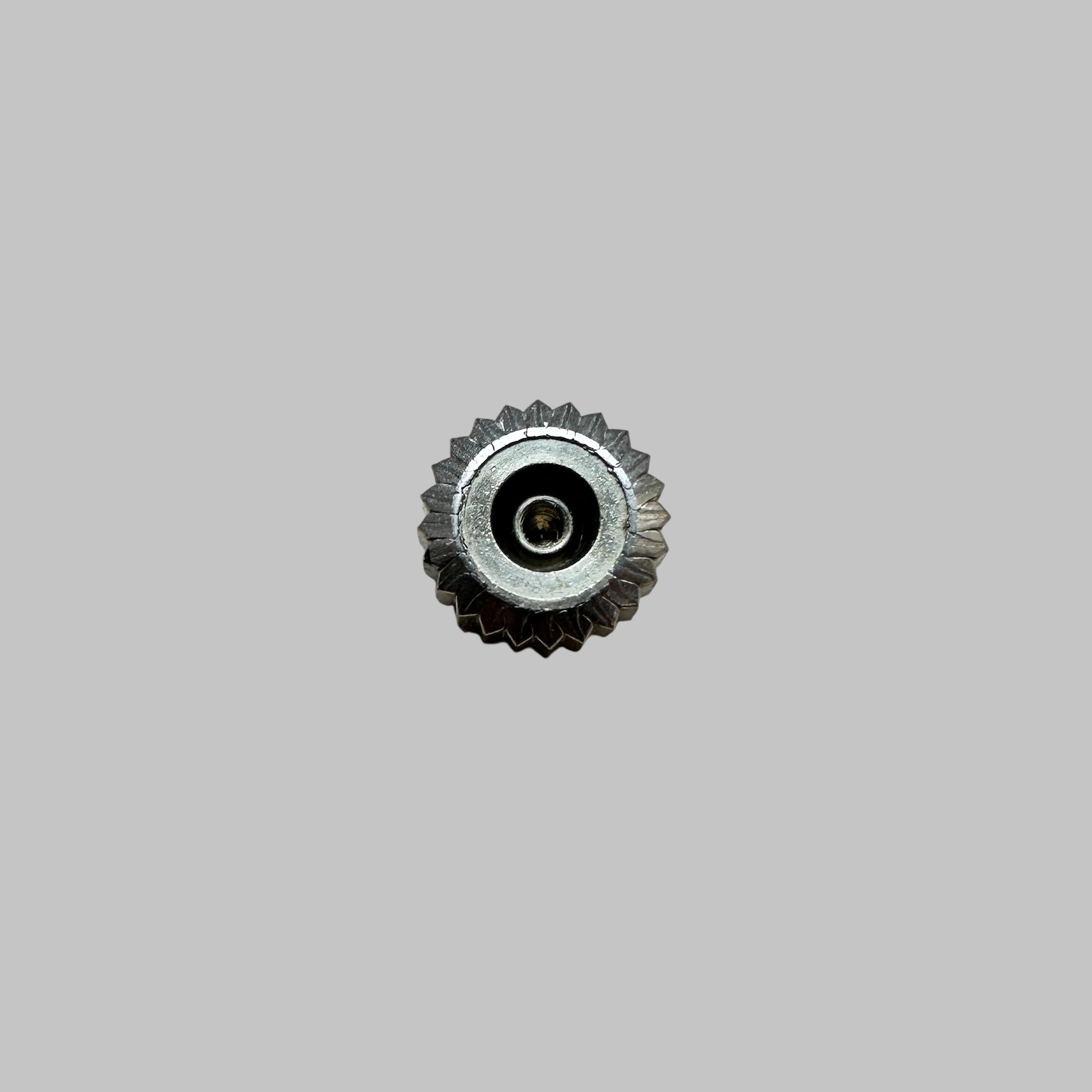 ENICAR - CROWN DIAM: 6,23mm / THICK: 3,62mm