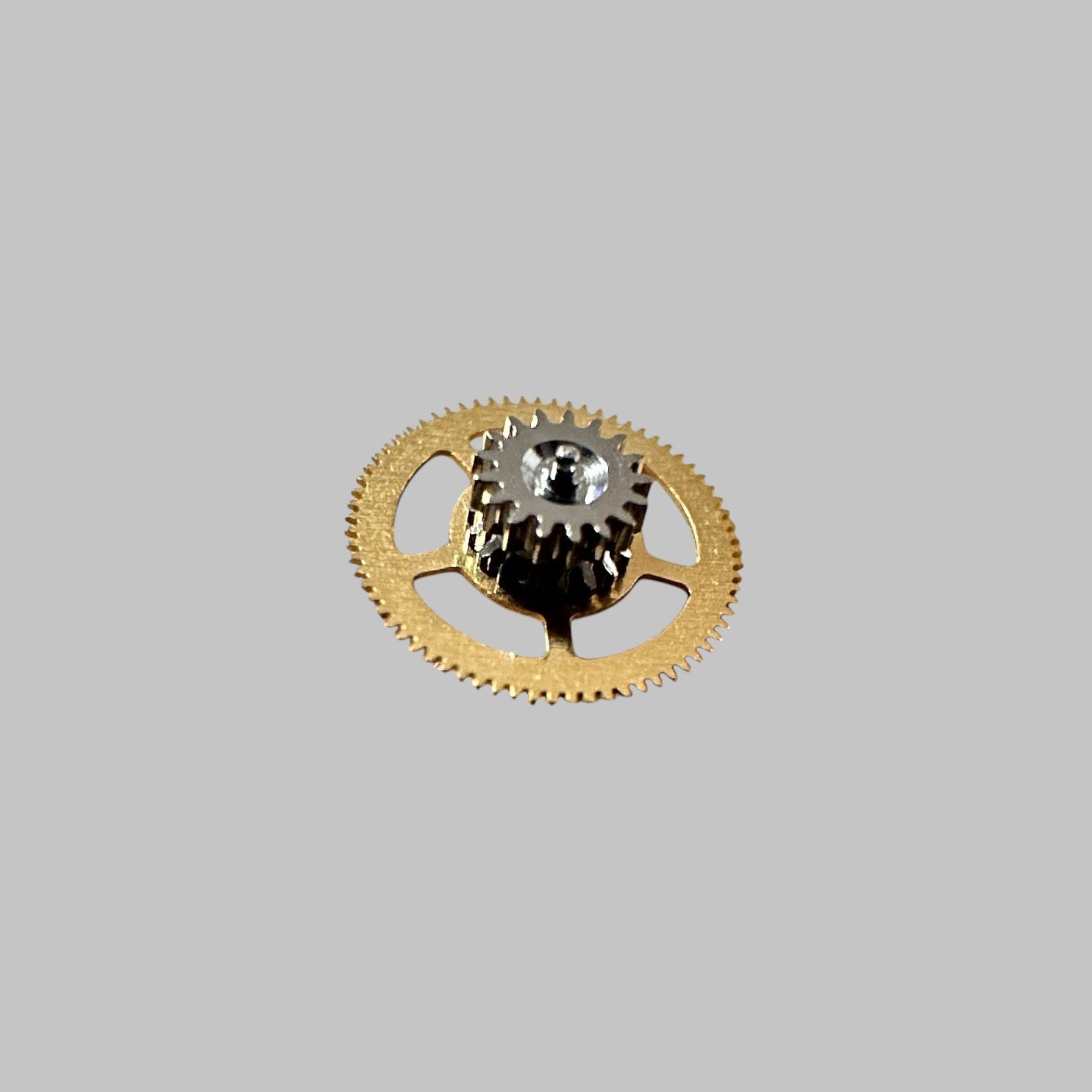 ETA 2892-2 - ROUE INTERMÉDIAIRE 203 SUPERBE