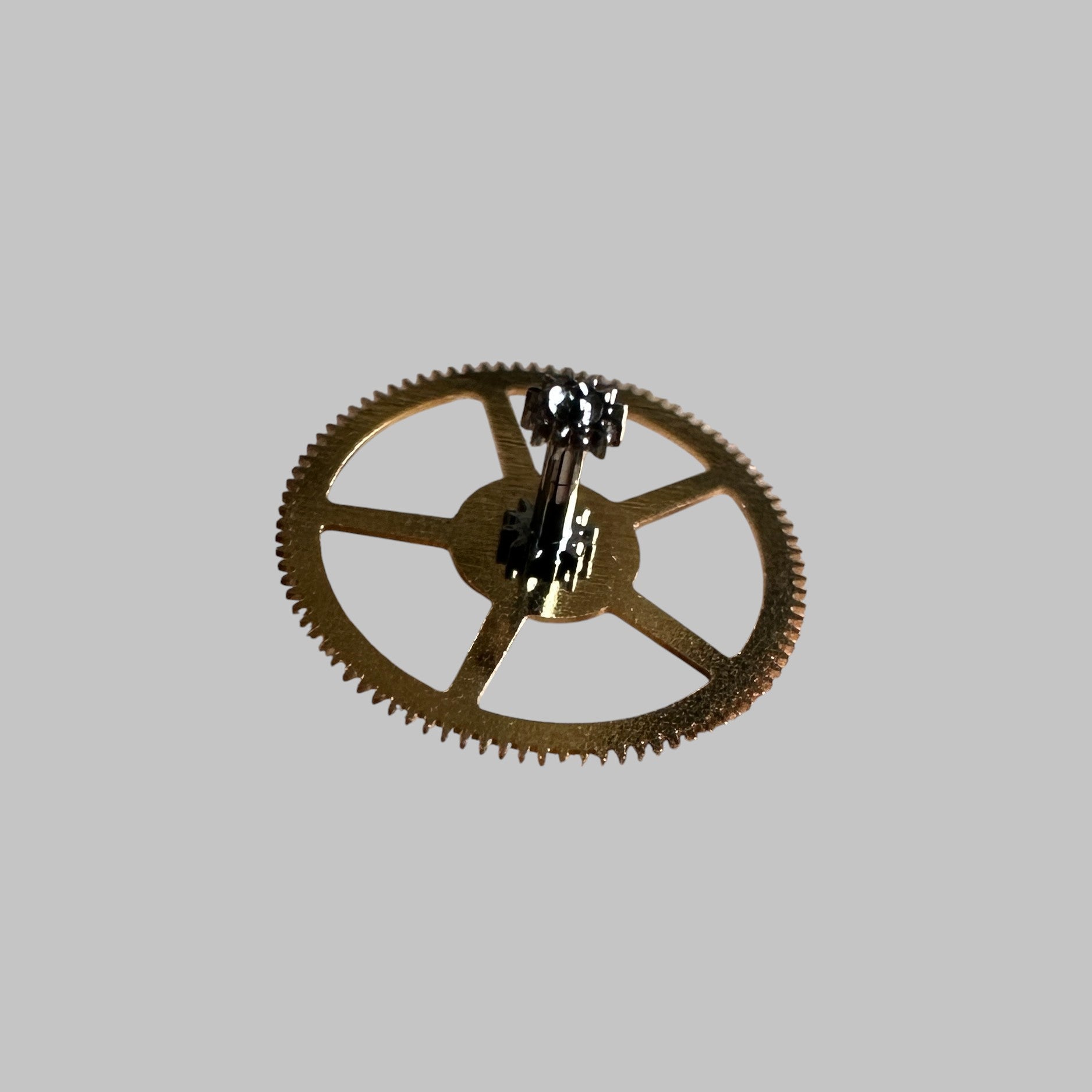 ETA 2892-2 - ROUE DE MOYENNE 210 SUPERBE