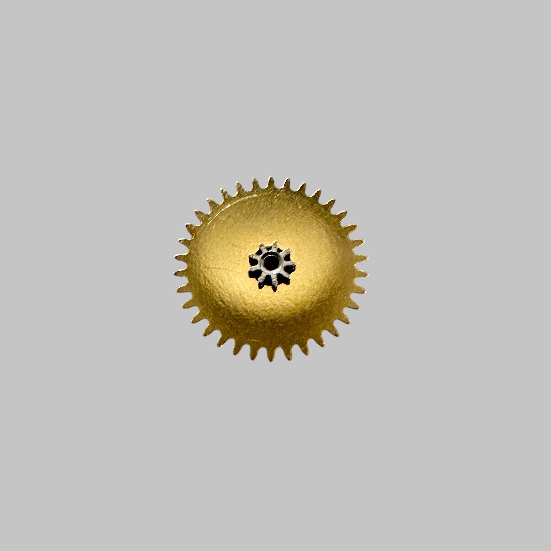 ETA 2892-2 - ROUE DE MINUTERIE 260 SUPERBE