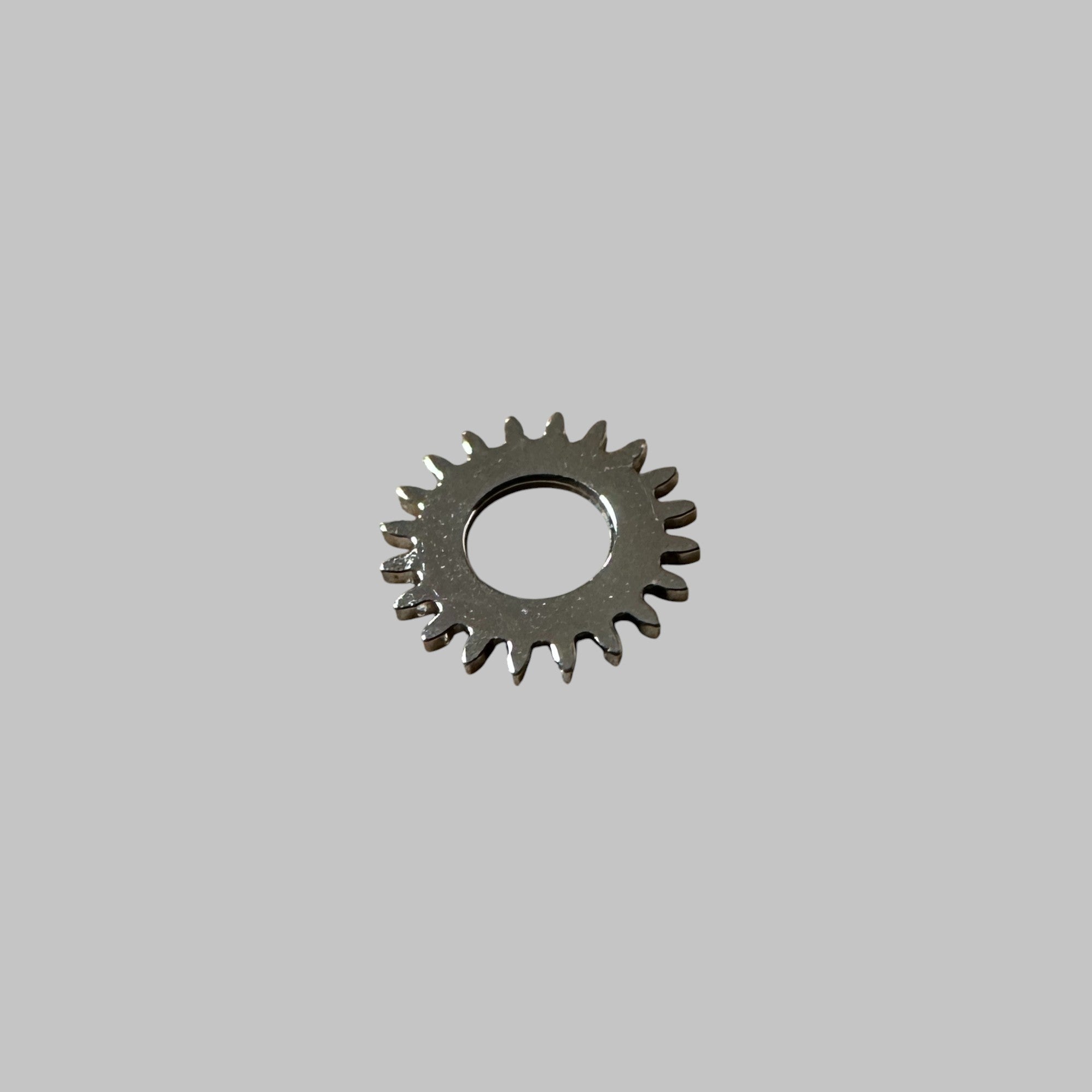 ETA 2892-2 - ROUE DE COURONNE 420 SUPERBE