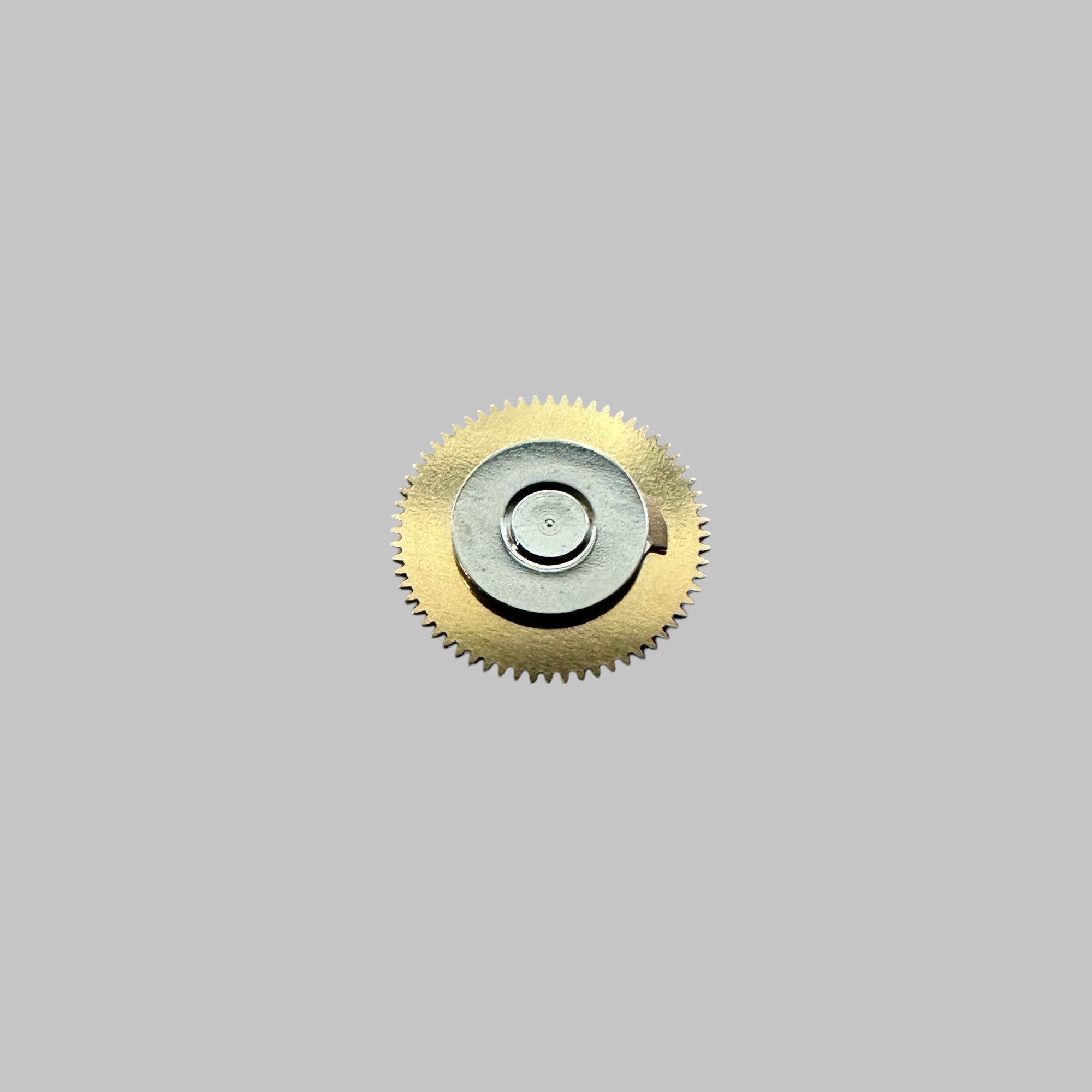 ETA 2892-2 - ROUE ENTRAINEUSE DE QUANTIÈME 2556 SUPERBE