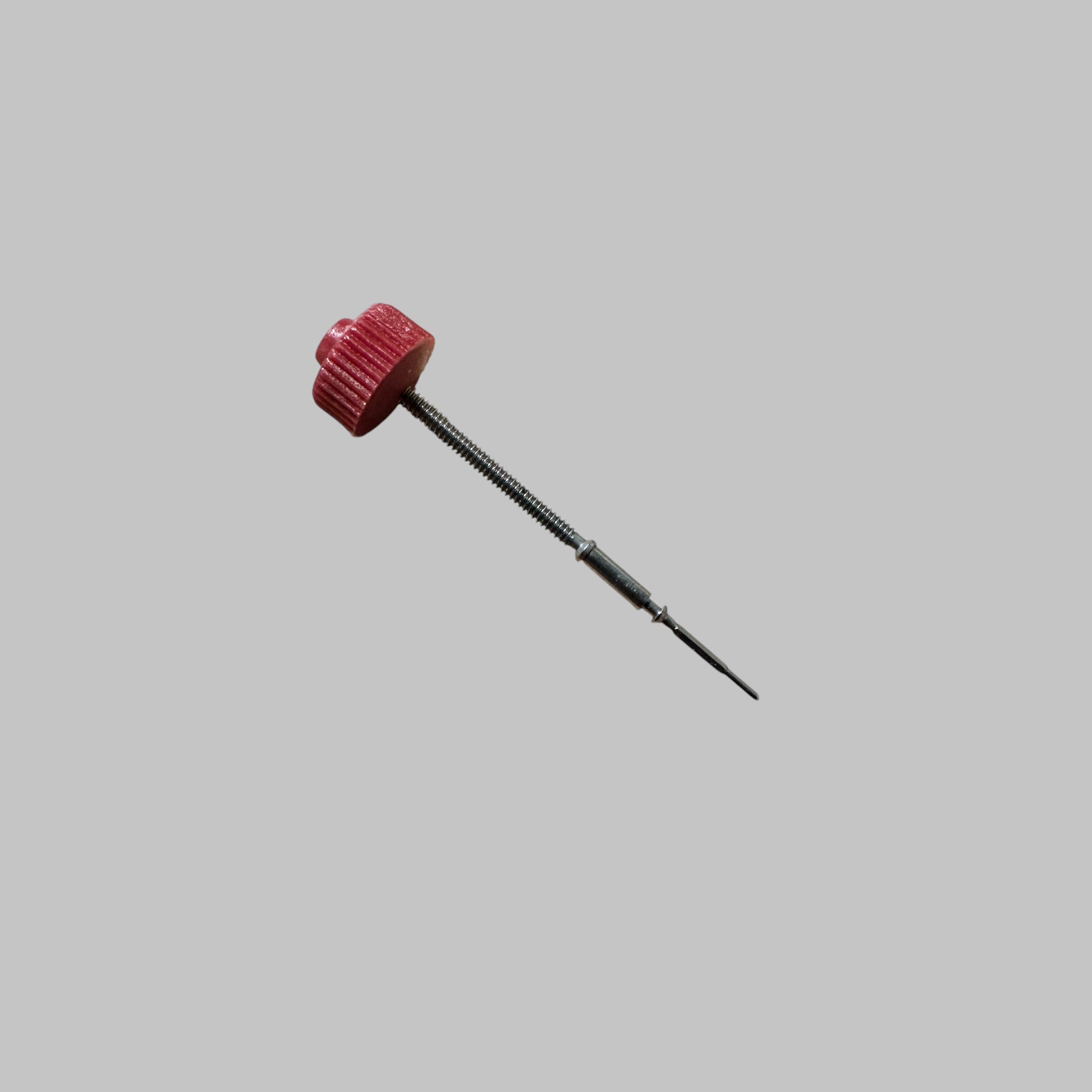 GIRARD-PERREGAUX 3000 SERIES - TIGE DE REMONTOIR 1.02 BON