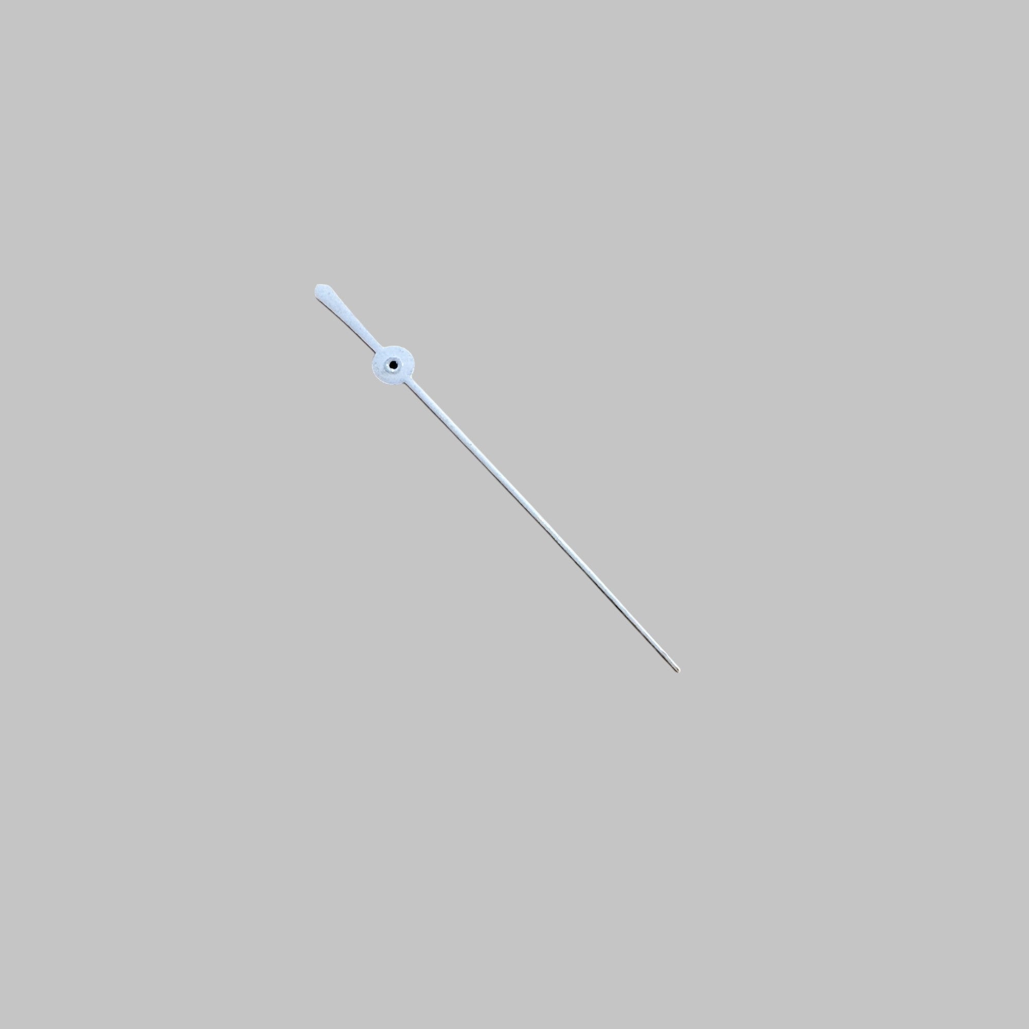 HEUER CAL. VALJOUX 72 - HANDS AUTAVIA 2446C MINT, ORIGINAL, WHITE SEC