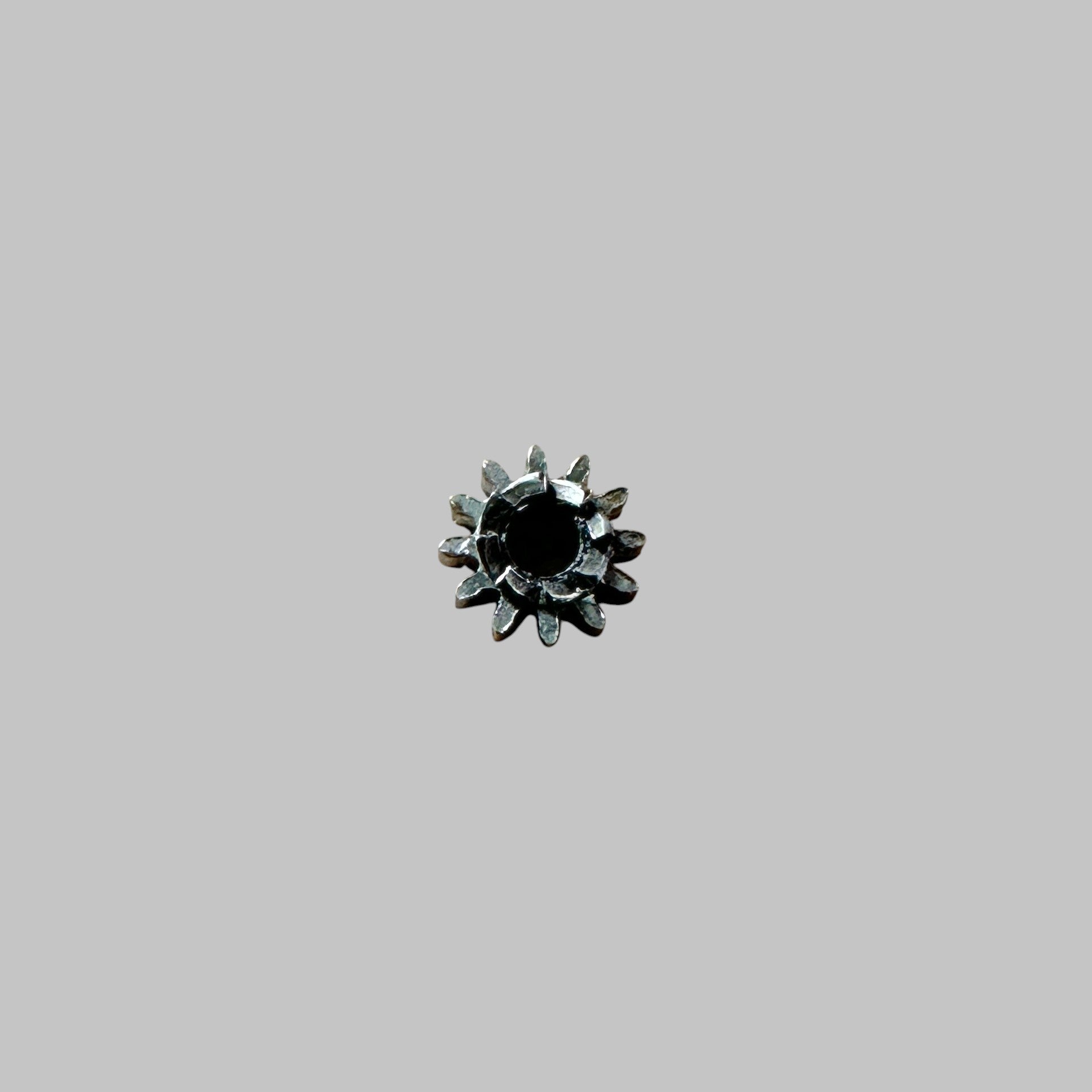 Jaeger-Lecoultre 450/4C winding pinion 410