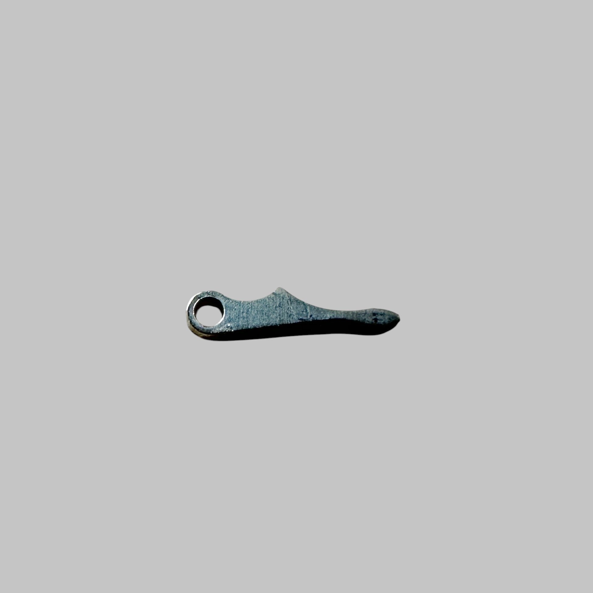 Jaeger-Lecoultre 450/4C yoke 435