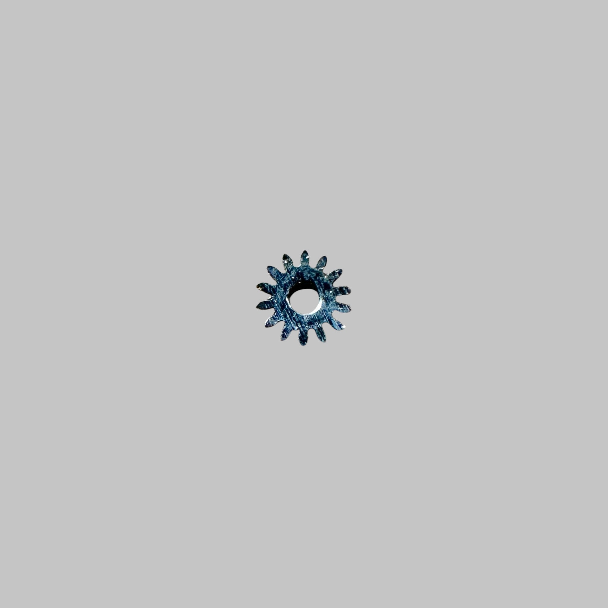 Jaeger-Lecoultre 450/4C setting wheel 450