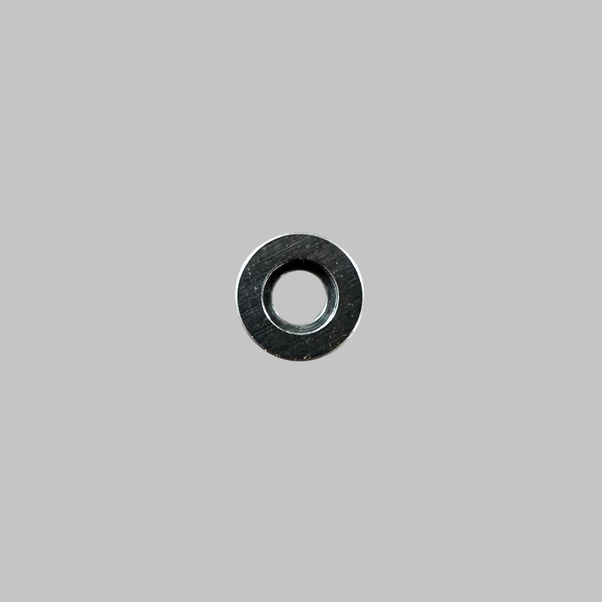 Jaeger-Lecoultre 450/4C crown wheel core 423