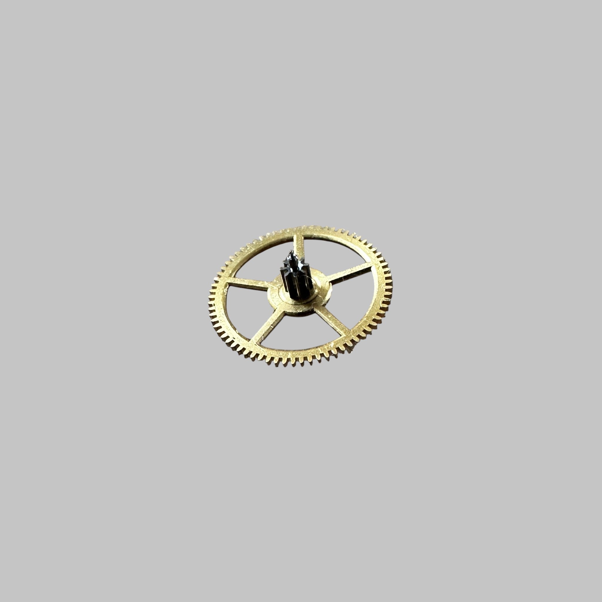 Jaeger-Lecoultre 450/4C fourth wheel 225