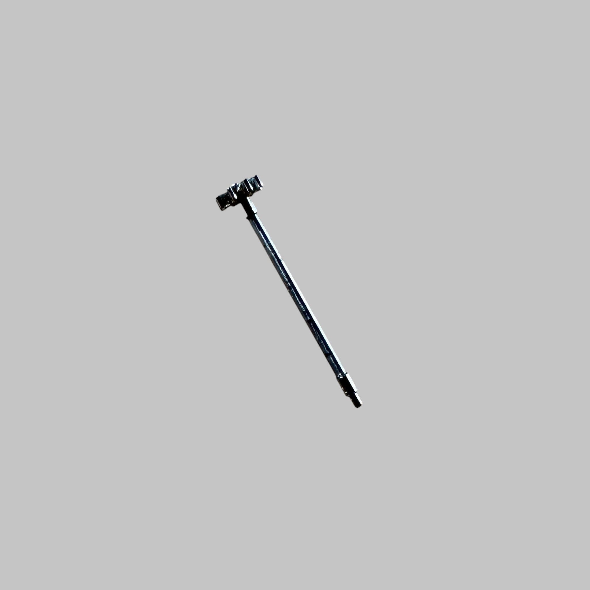 Jaeger-Lecoultre 450/4C swip second pinion 275