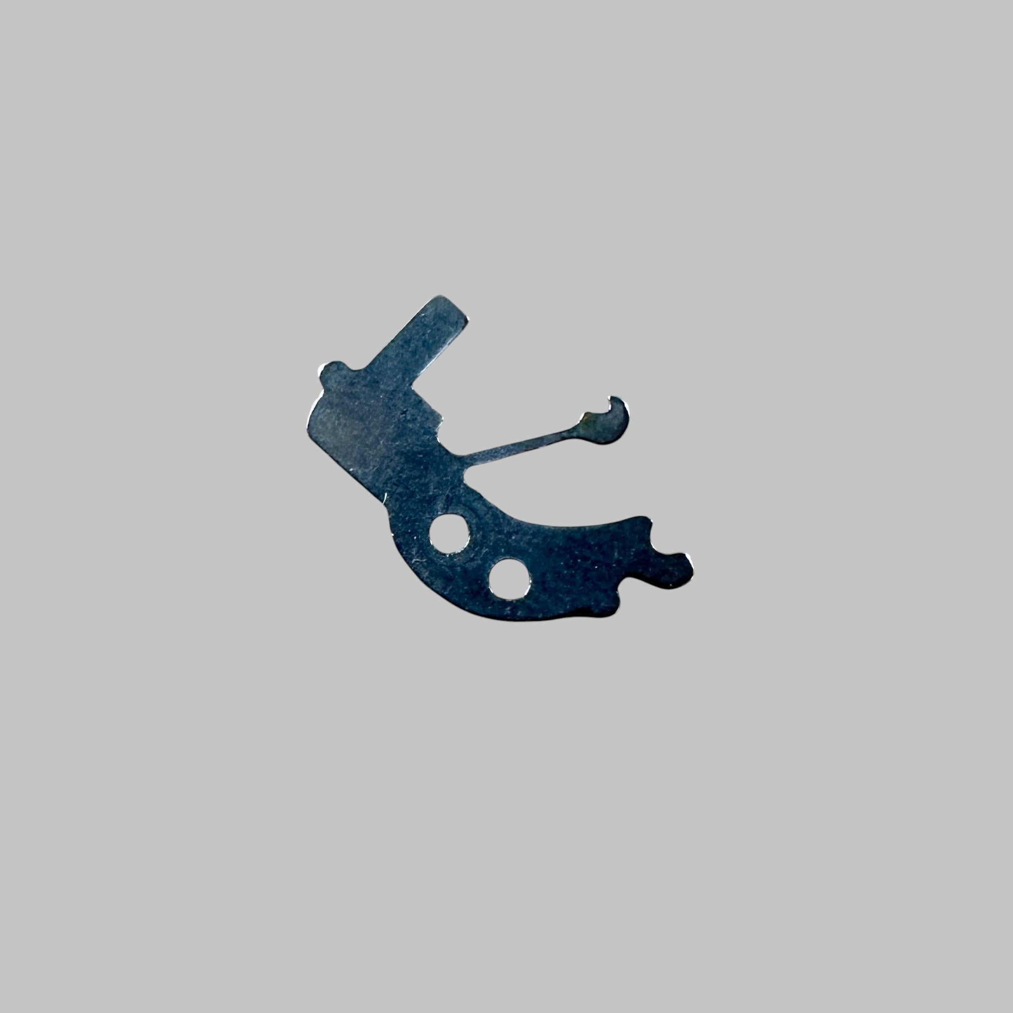 Jaeger-Lecoultre 1900 (AS) setting lever spring 445