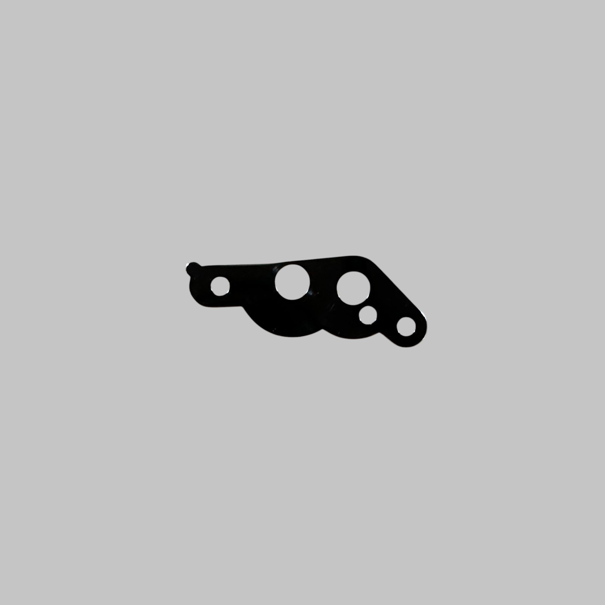 Jaeger-Lecoultre 1900 (AS) cannon pinion guard 468