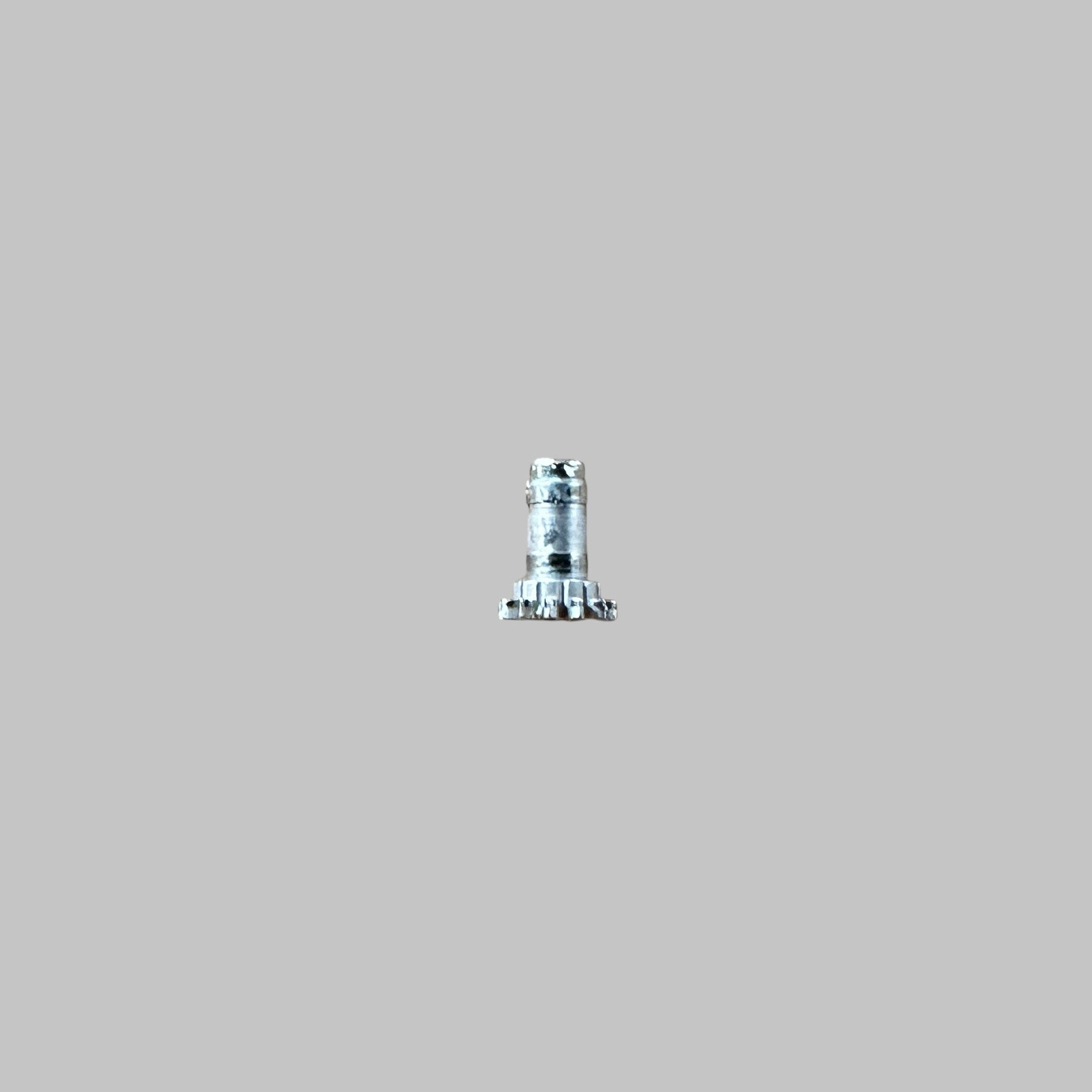 Jaeger-Lecoultre 1900 (AS) cannon pinion 243