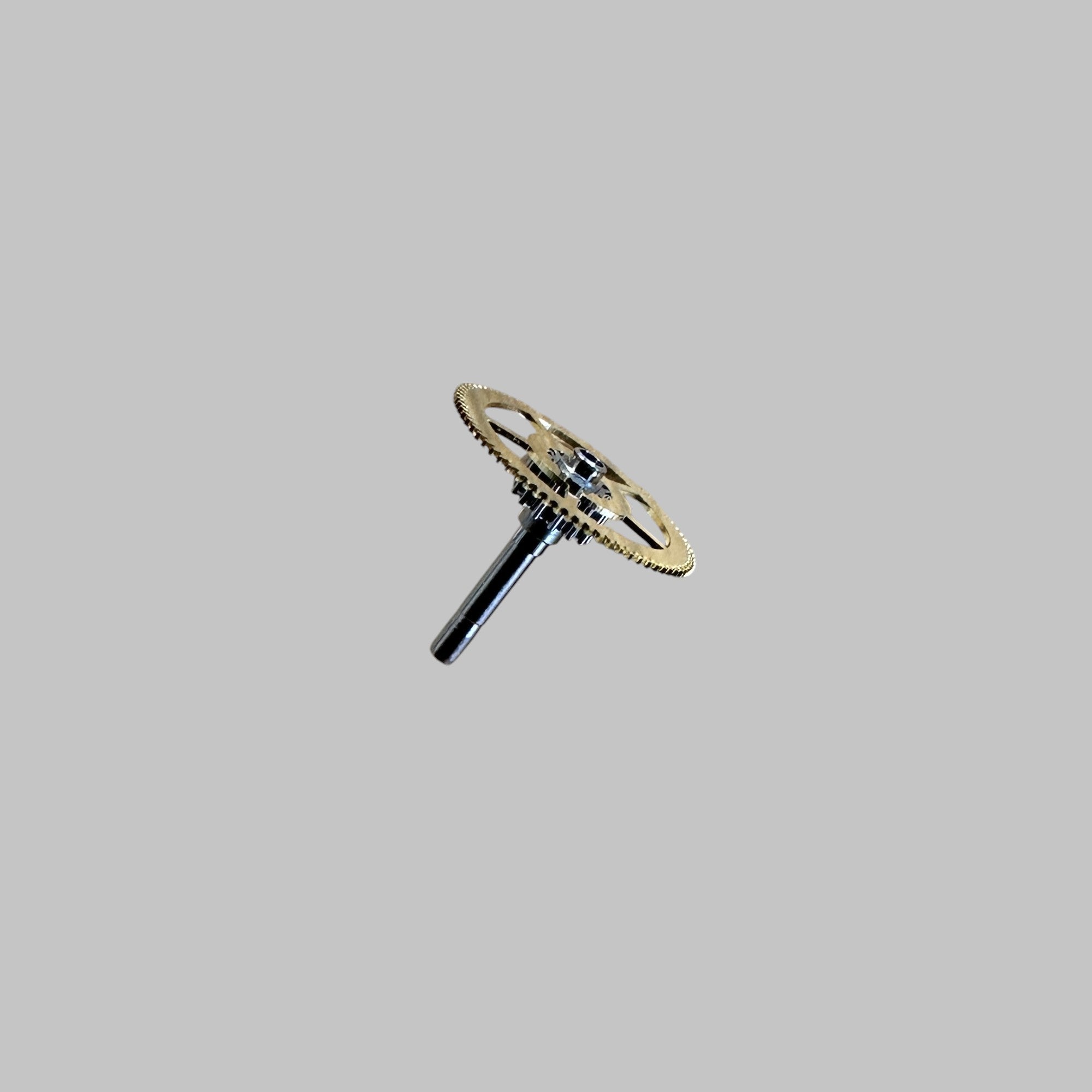 OMEGA CAL. 1340 - CENTRE WHEEL 1216