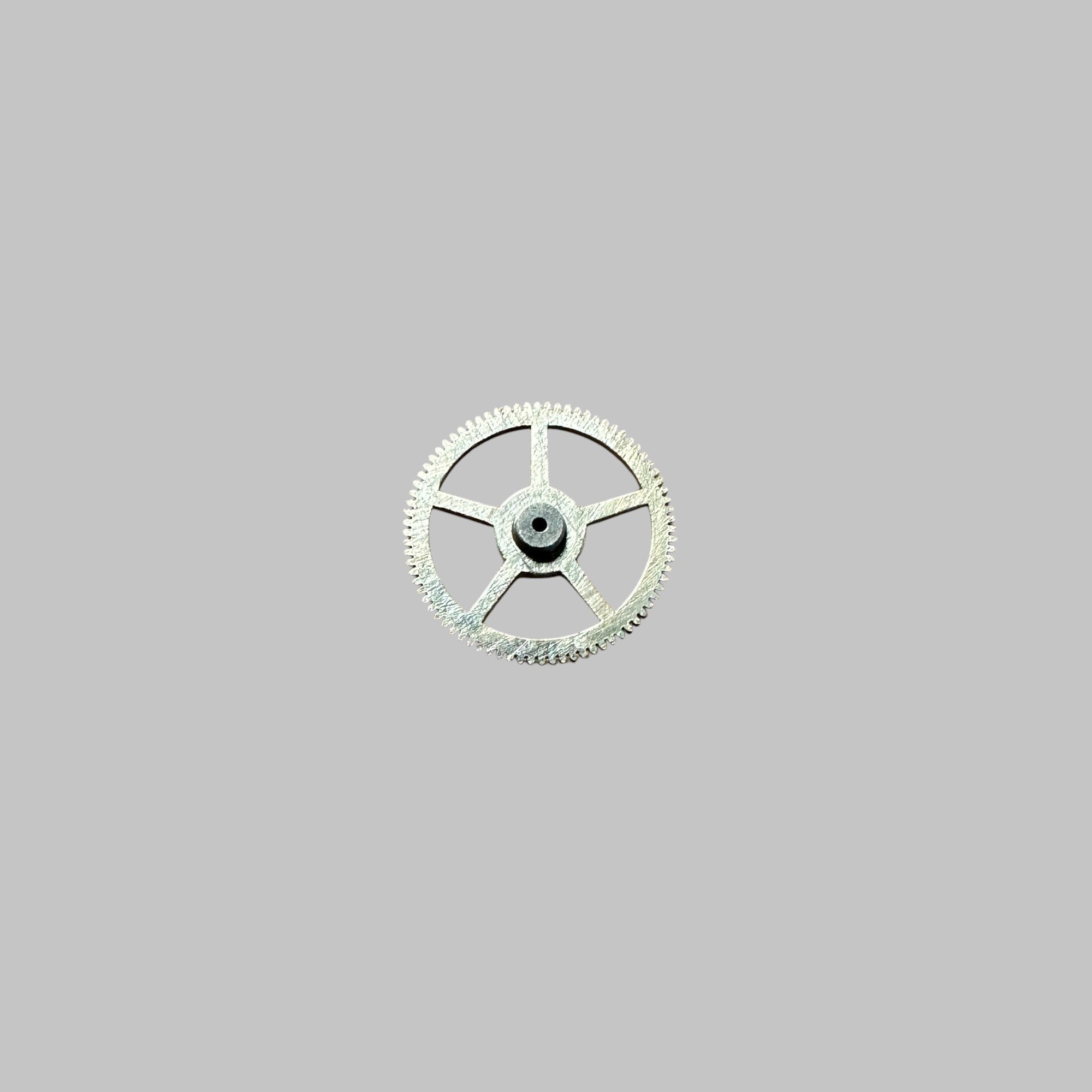 LEMANIA 1345/1340 - ROUE ENTRAINEUSE DE CHRONOGRAPHE 8060