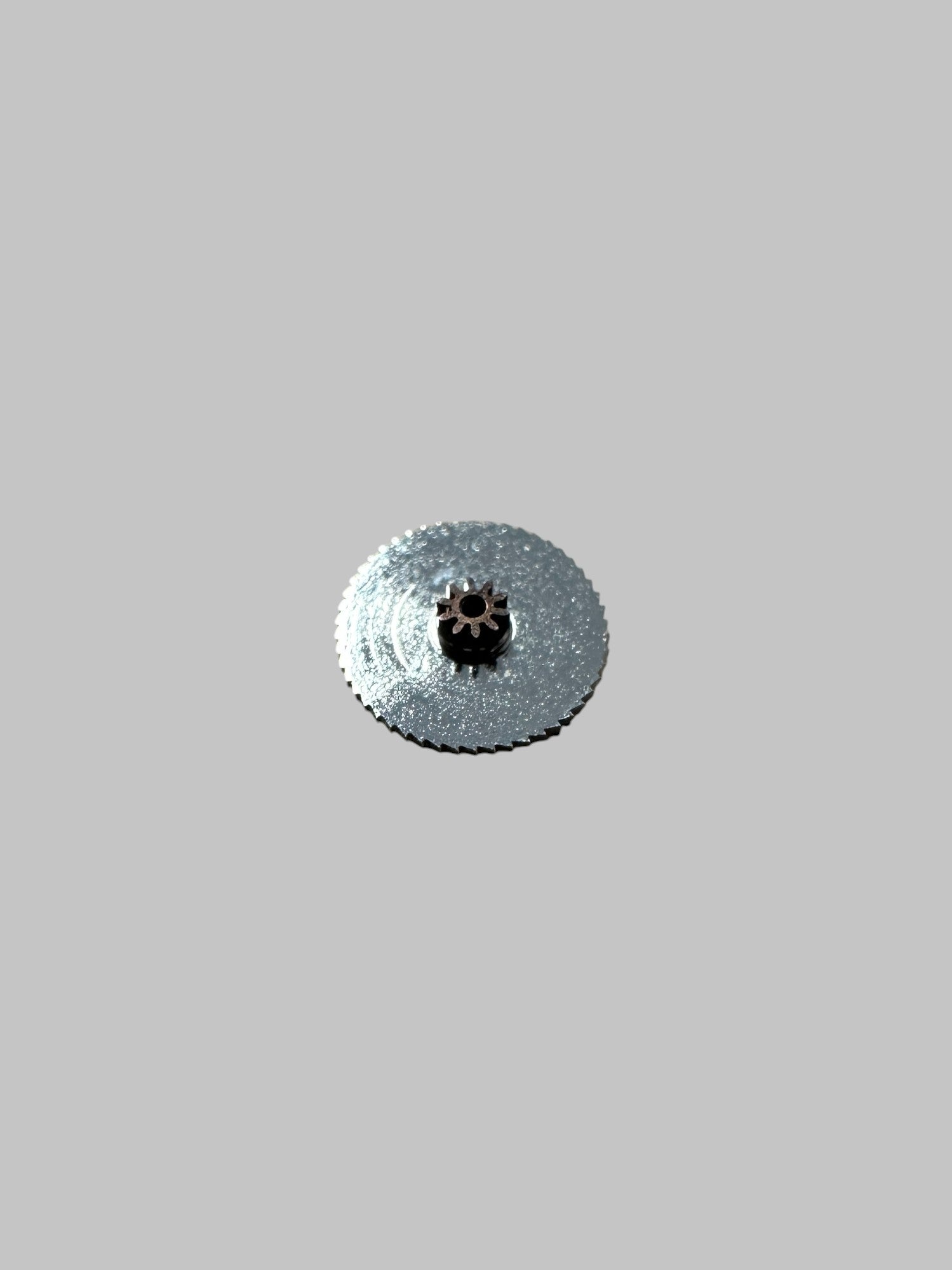 LEMANIA 1345/1340 - ROUE D'ARMAGE 1480