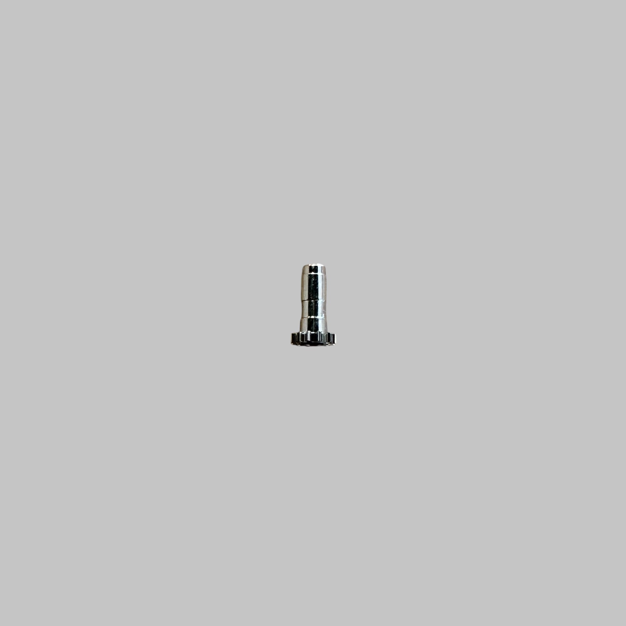 OMEGA CAL. 861 - CANNON PINION 1218