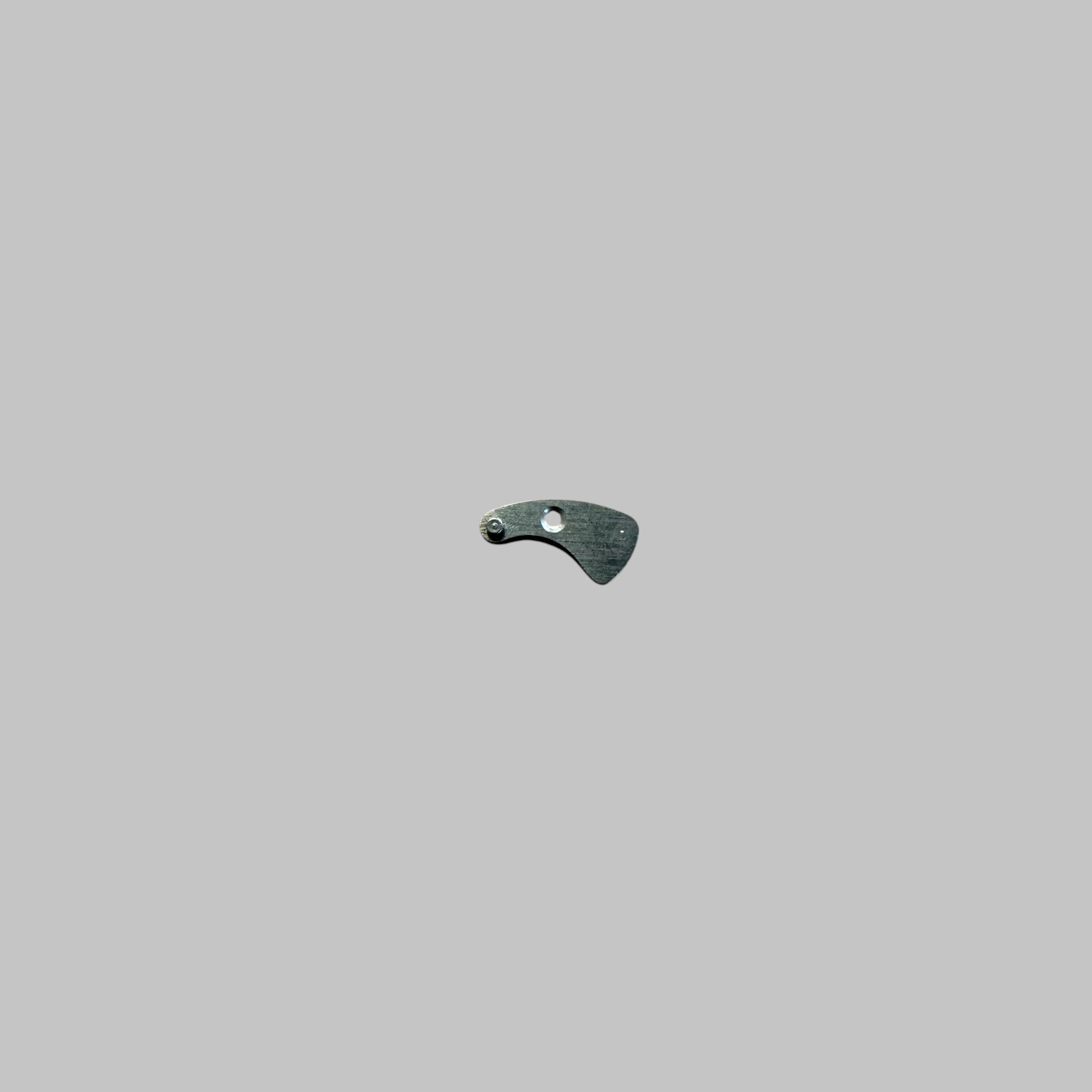OMEGA 861 - TIRETTE 1109