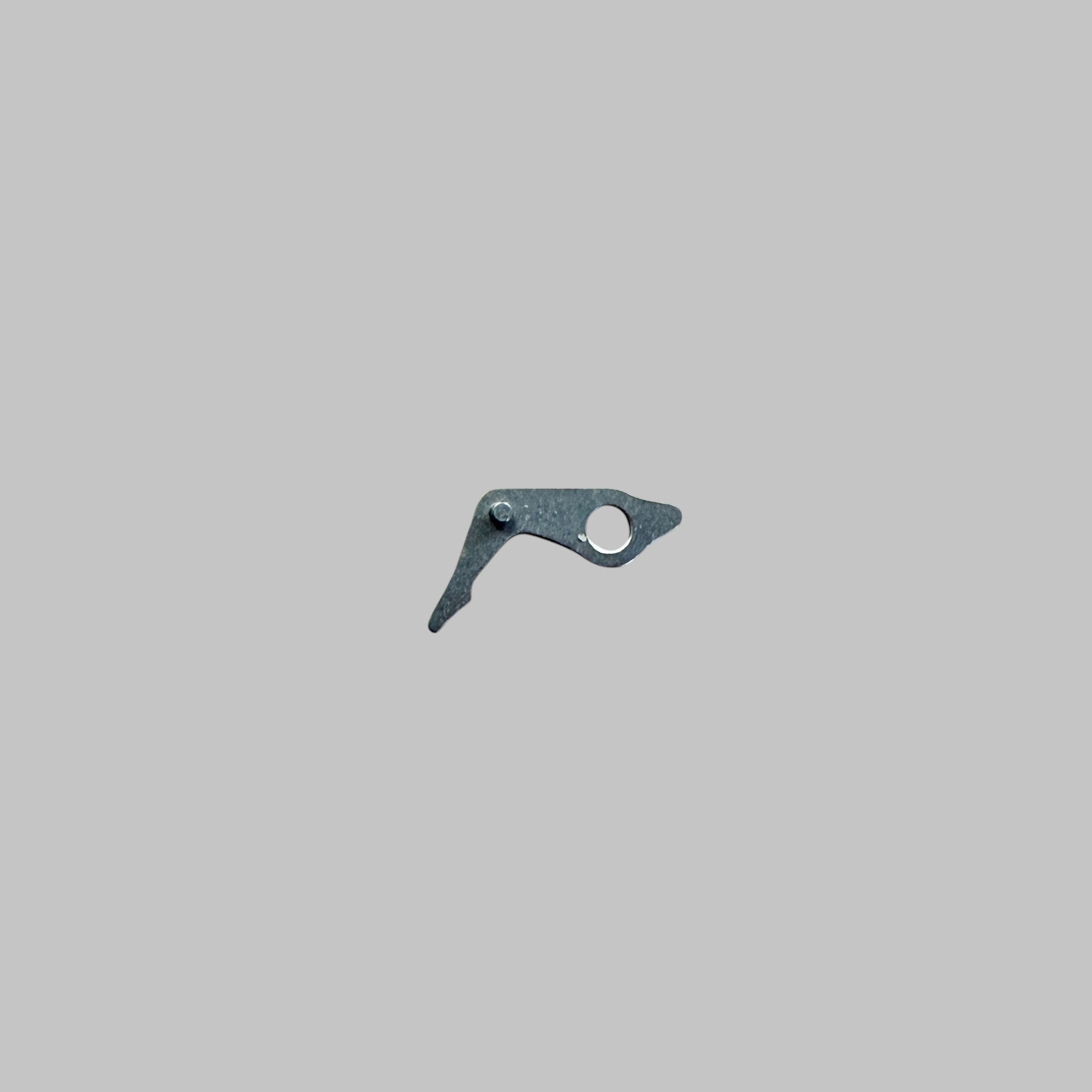 LEMANIA CAL. 1873 - BLOCKING LEVER 8200
