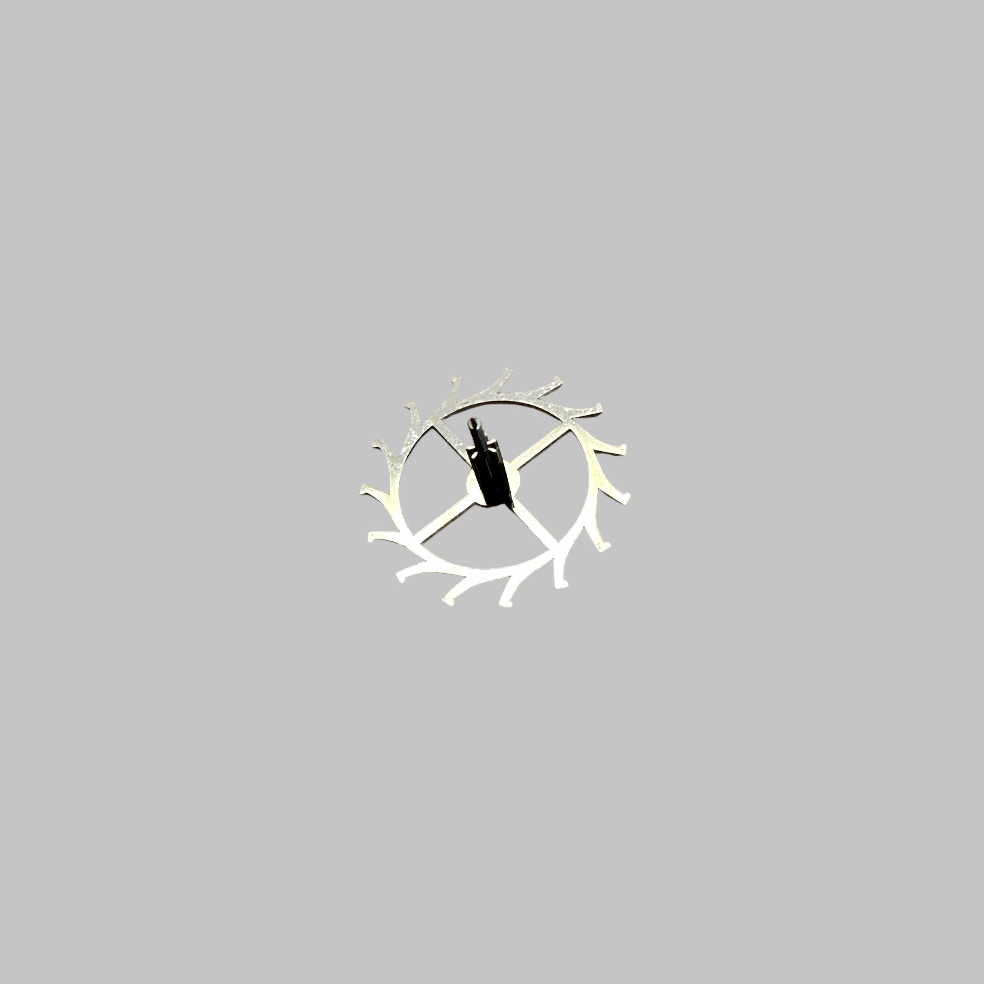 OMEGA 861 - ROUE D'ÉCHAPPEMENT 1305