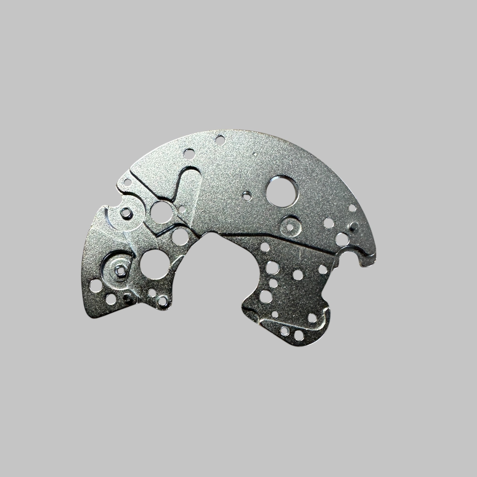OMEGA CAL. 1040 - MECHANISM BRIDGE 1070