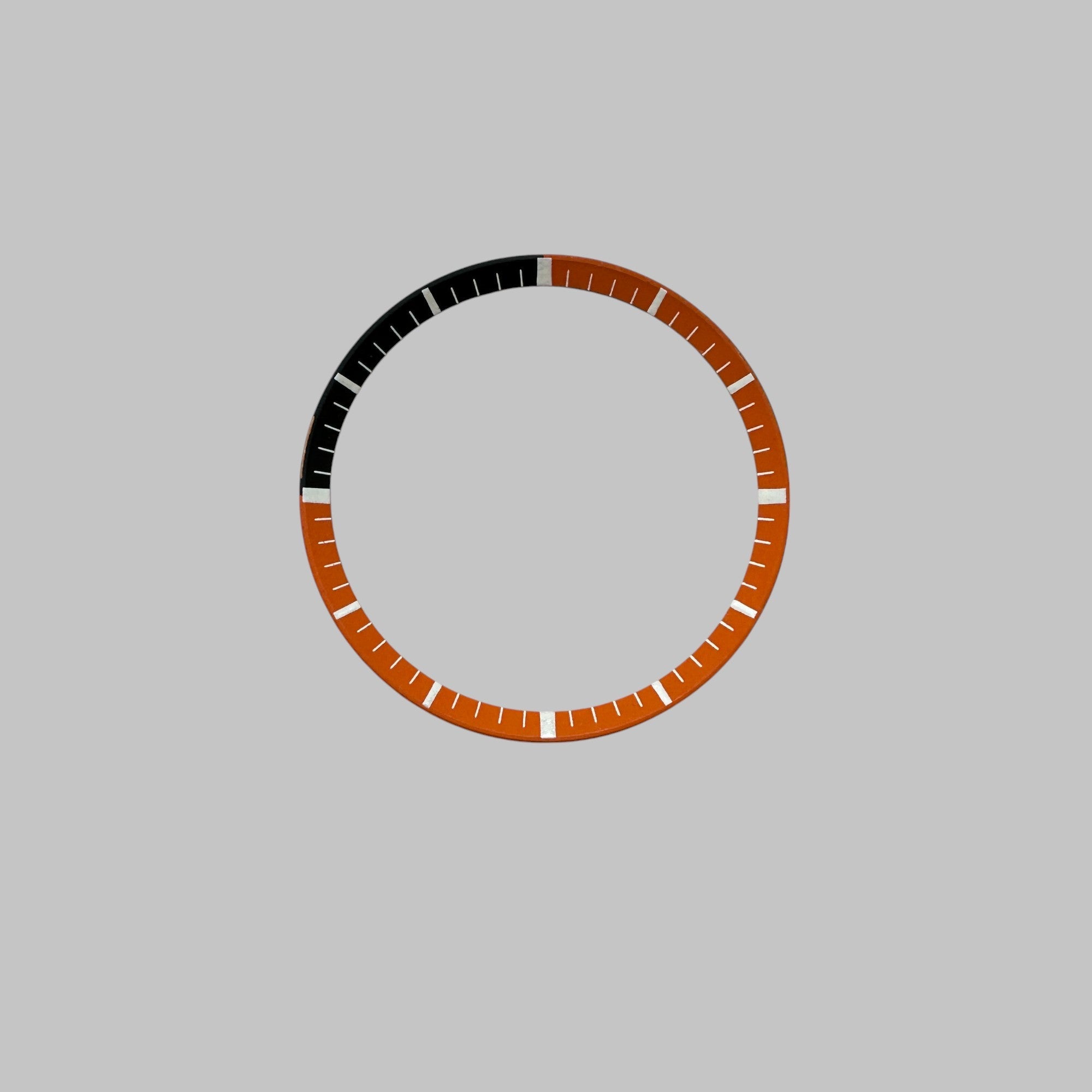 OMEGA - INNER BEZEL FIFA REFERENCE: ST 11003