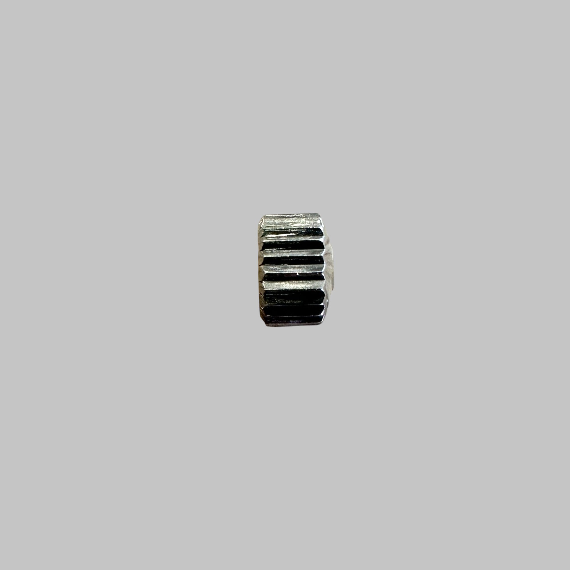 OMEGA - CROWN MINT, 5,50X3,59