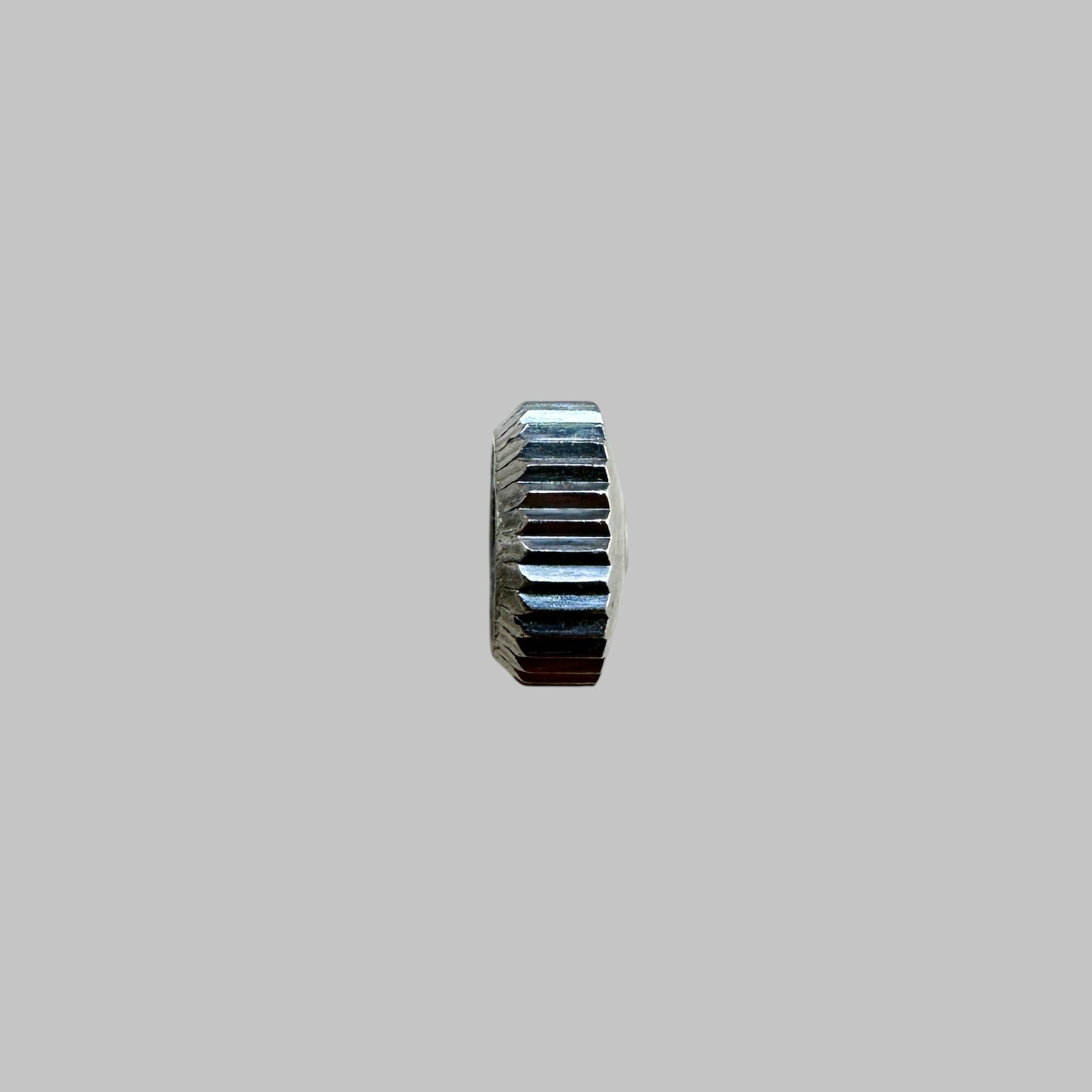 OMEGA - CROWN MINT, 6,70X3,05