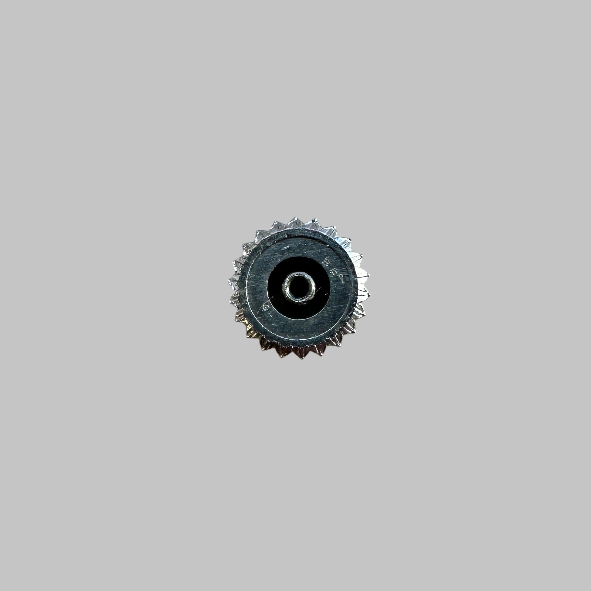 OMEGA - CROWN MINT, 6X3,60
