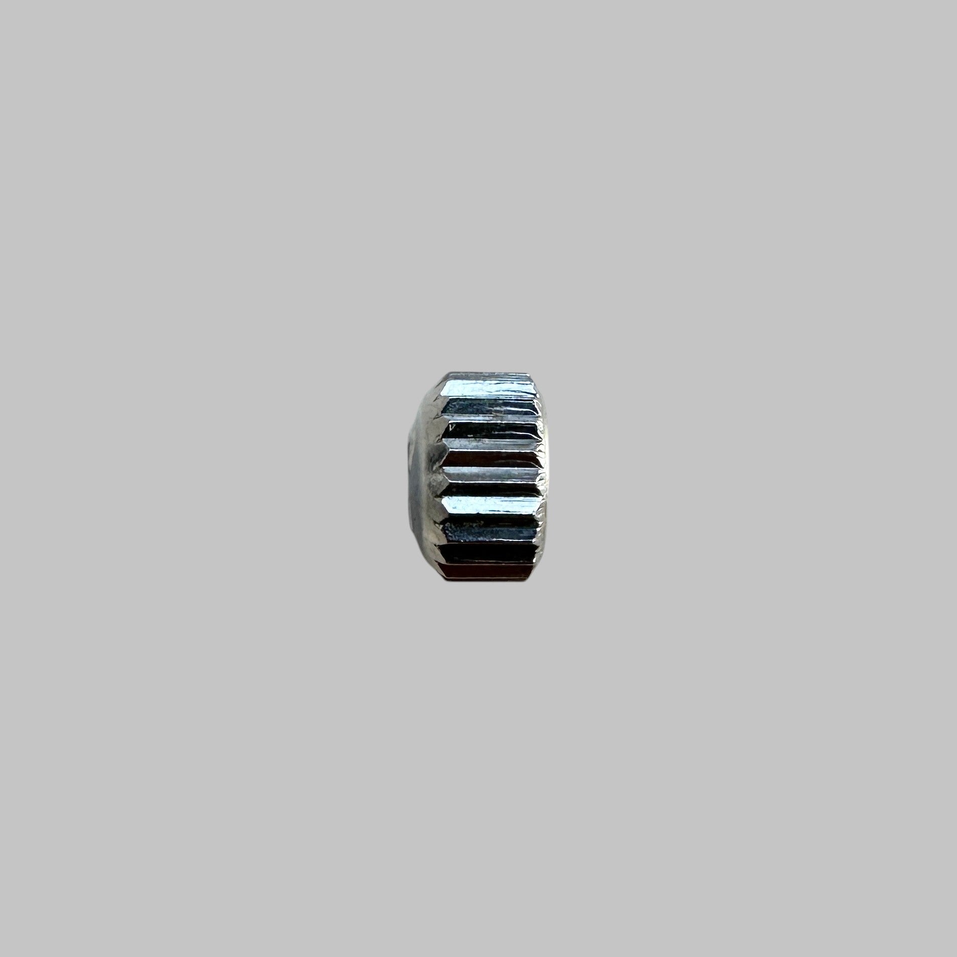 OMEGA - CROWN MINT, 6,30X4,05