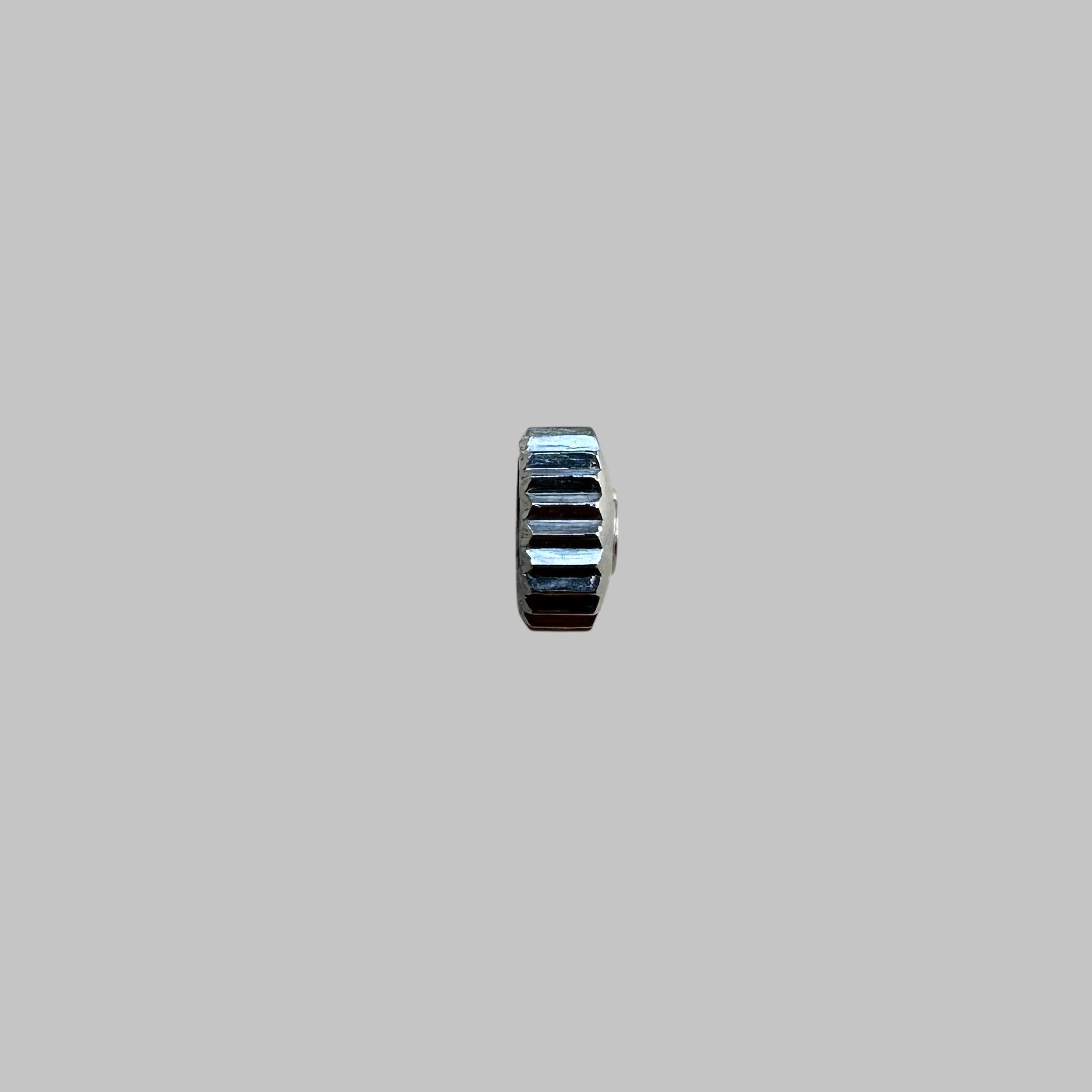 OMEGA - CROWN MINT, 5,50X2,42