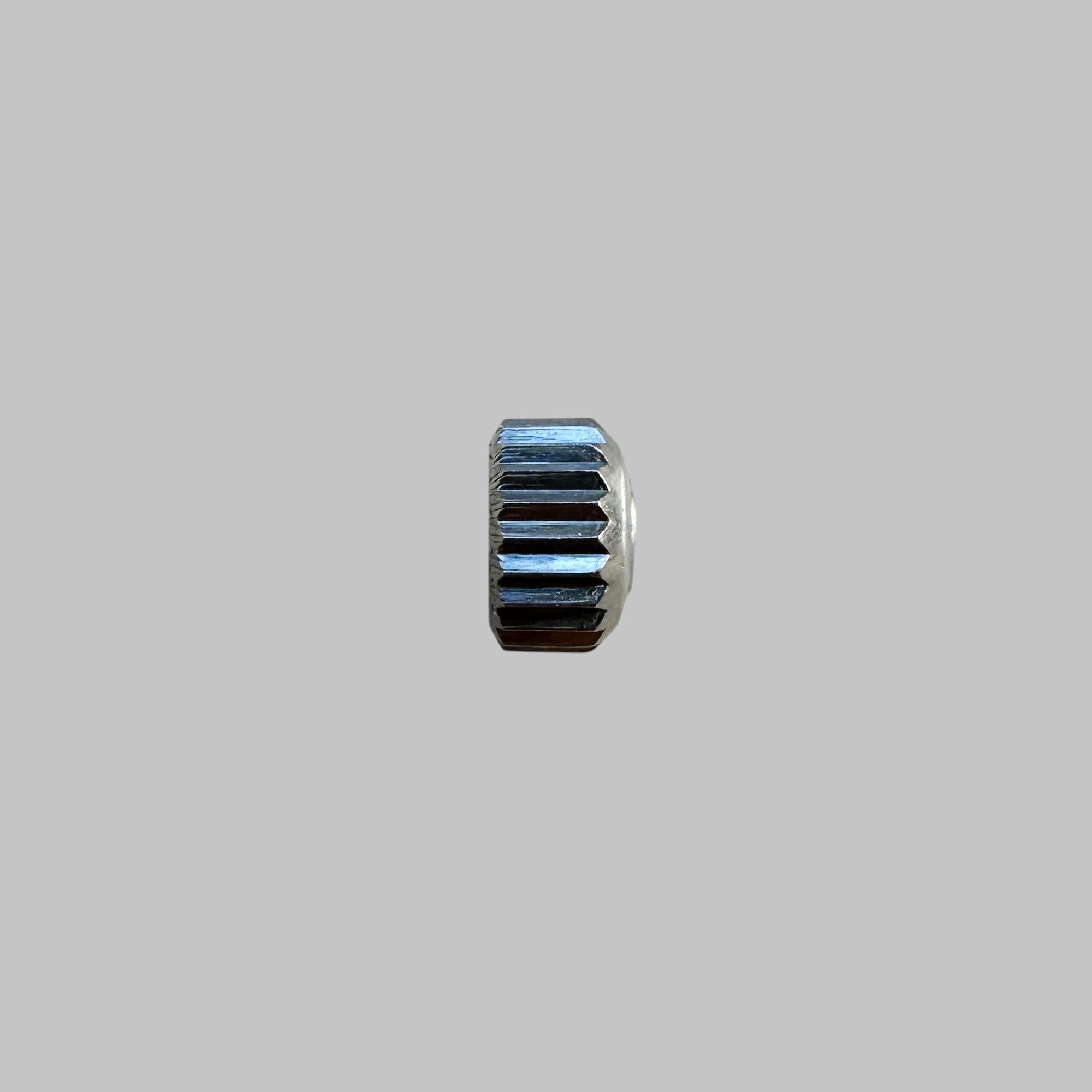 OMEGA - CROWN MINT, 6,25X4