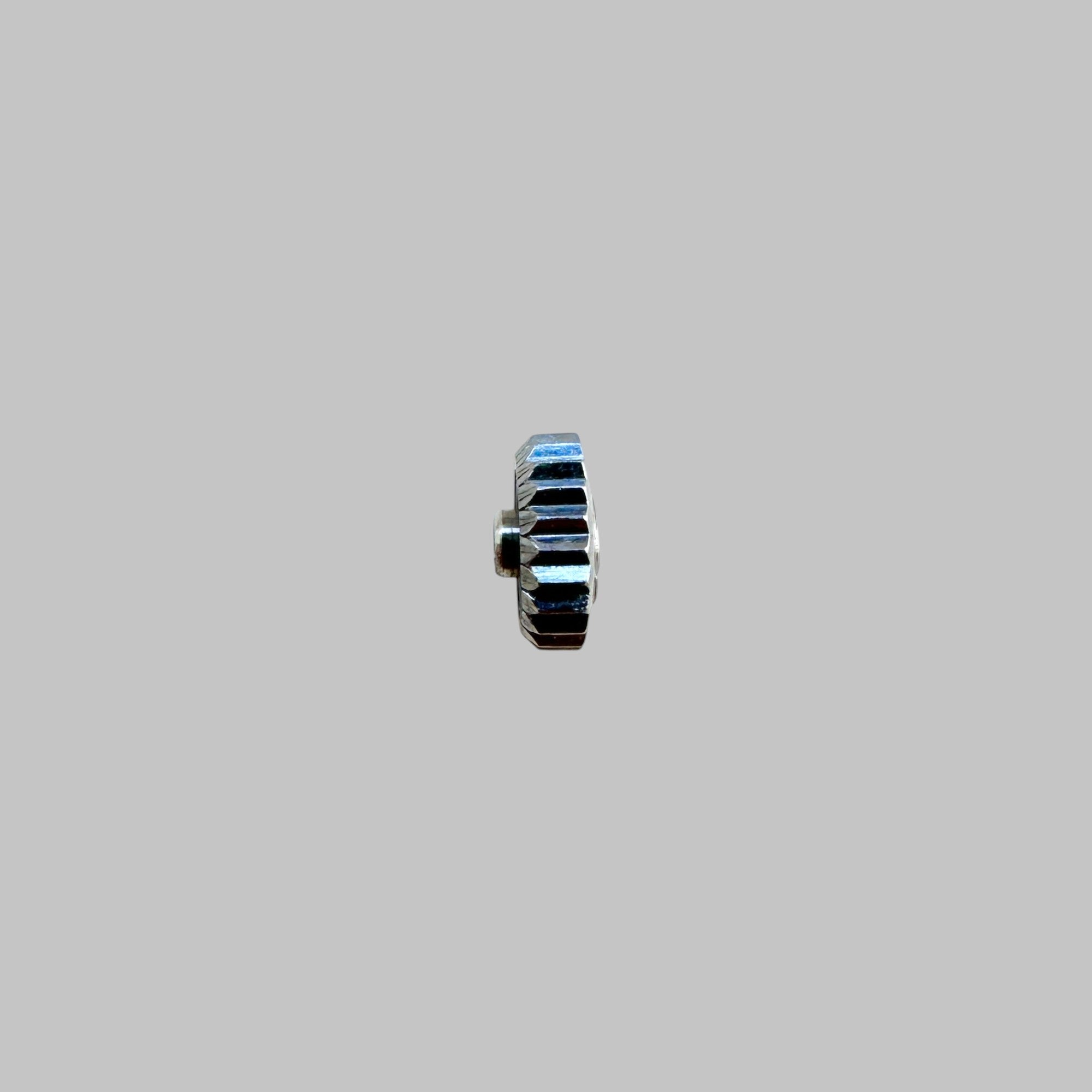 OMEGA - CROWN MINT, 4,90X1,80