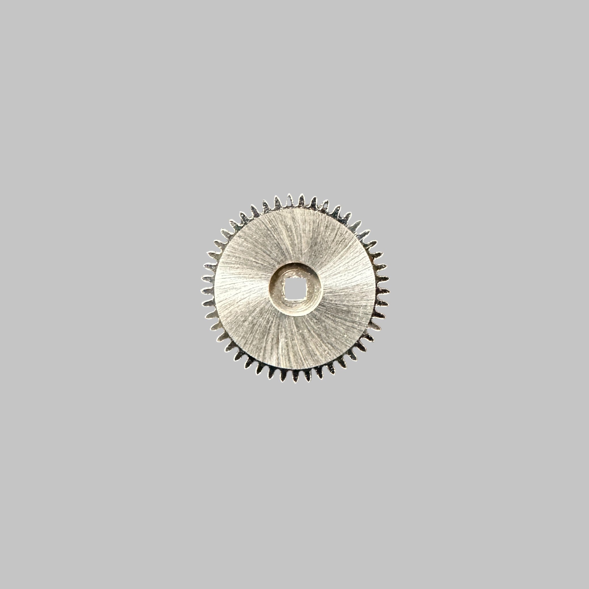 PESEUX CAL. 280 - RATCHET 415 MINT