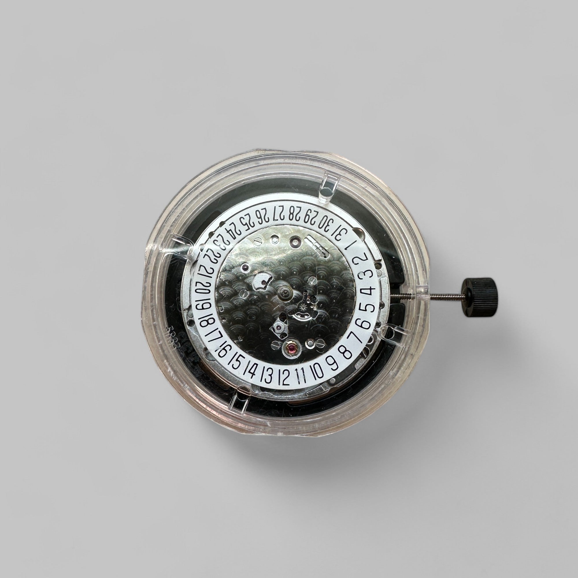 SOPROD CAL. A10.2 - MOUVEMENT AUTOMATIQUE COMPLET VULCAIN