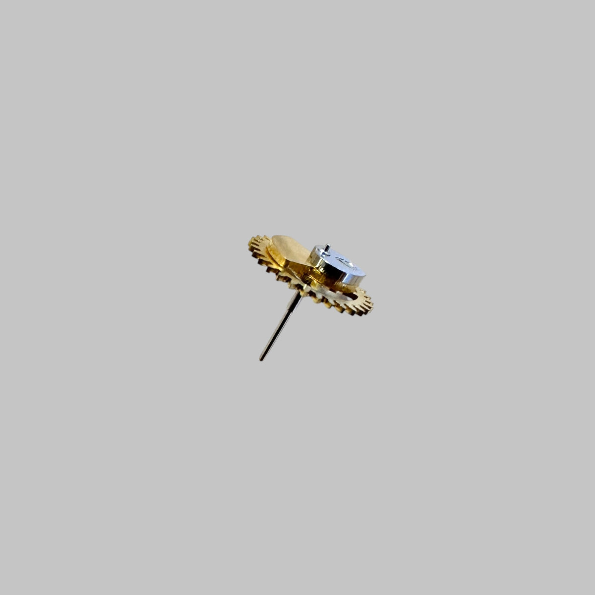 1054921_7 1054921_7