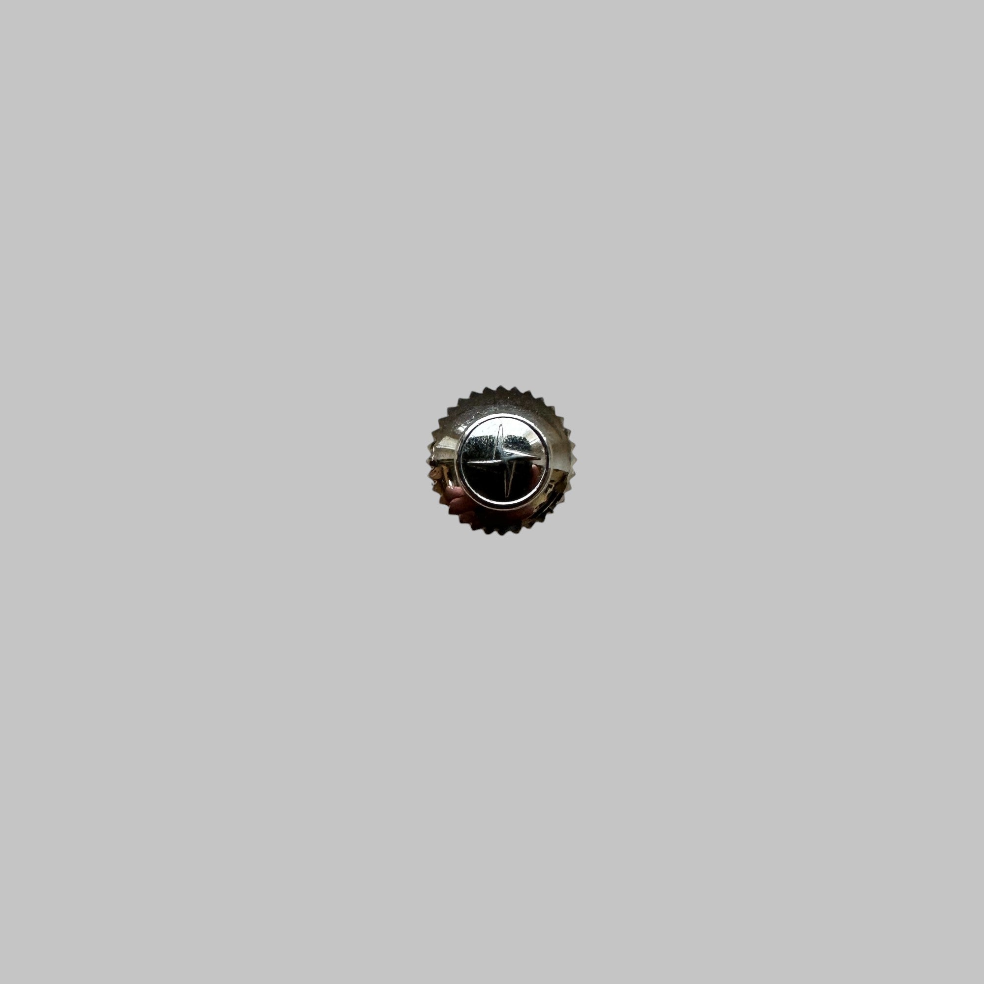 ZENITH - CROWN PILOT 01.0150.415 MINT