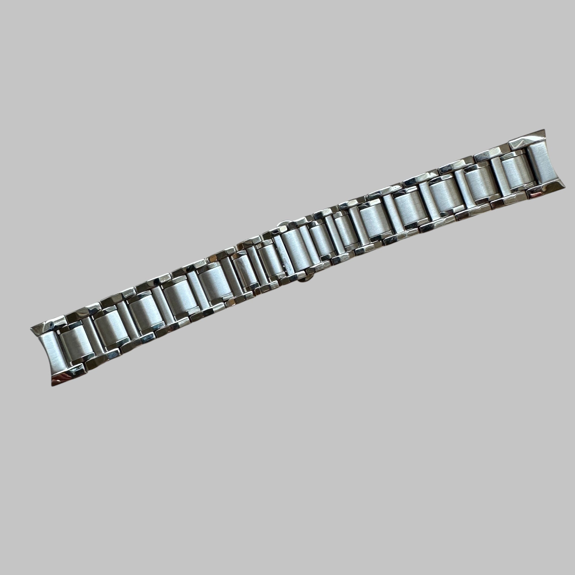 ZENITH - BRACELET PORT ROYAL 01/02.0450.400 MINT