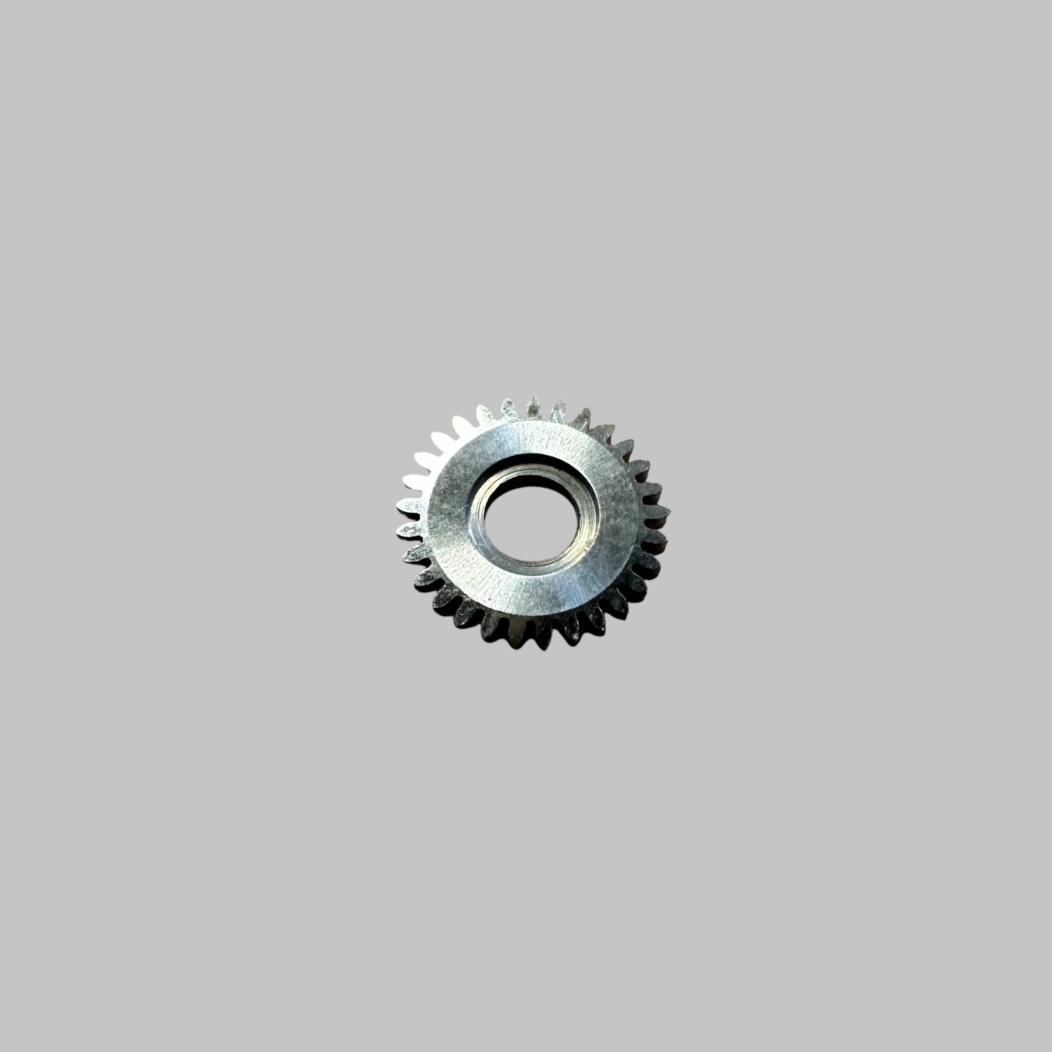 AROGNO  CAL. 152 - CROWN WHEEL 420 MINT