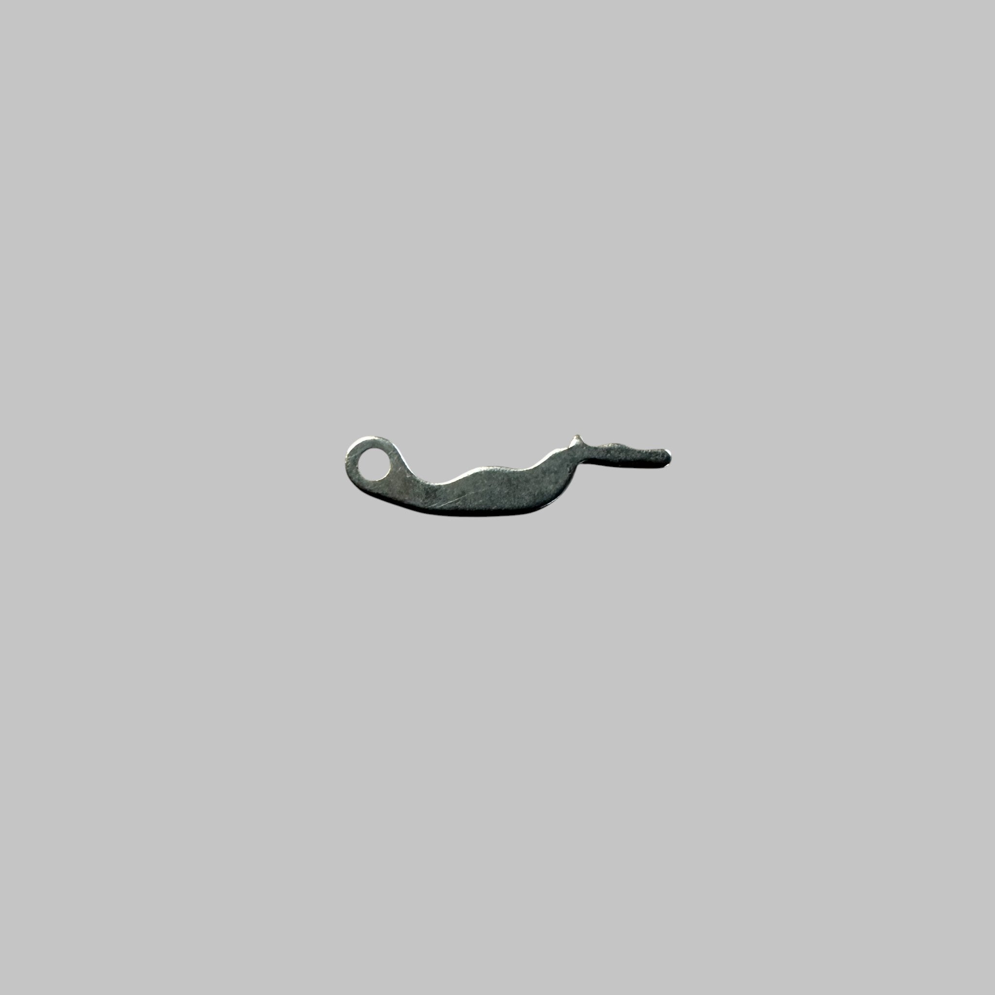 AROGNO  CAL. 152 - YOKE 435 MINT