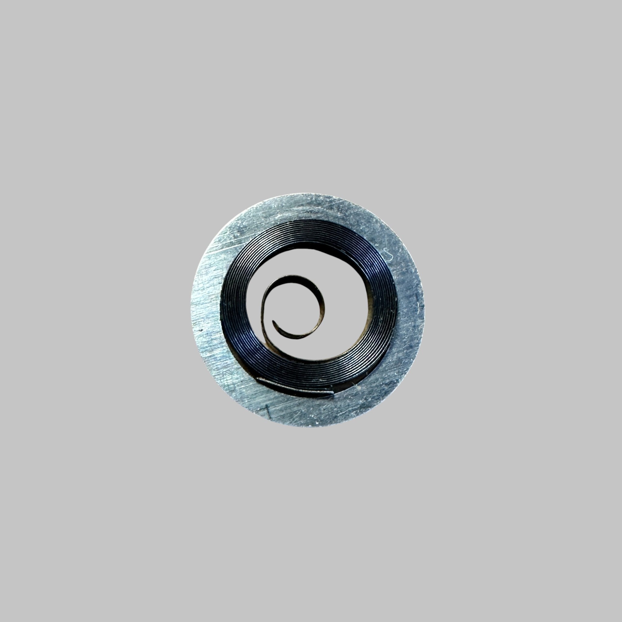 AROGNO  CAL. 152 - BARREL SPRING MINT