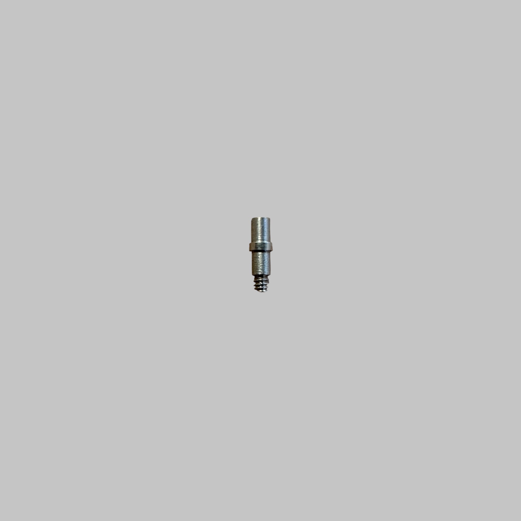AROGNO  CAL. 152 - SETTING LEVER SCREW 5415 MINT
