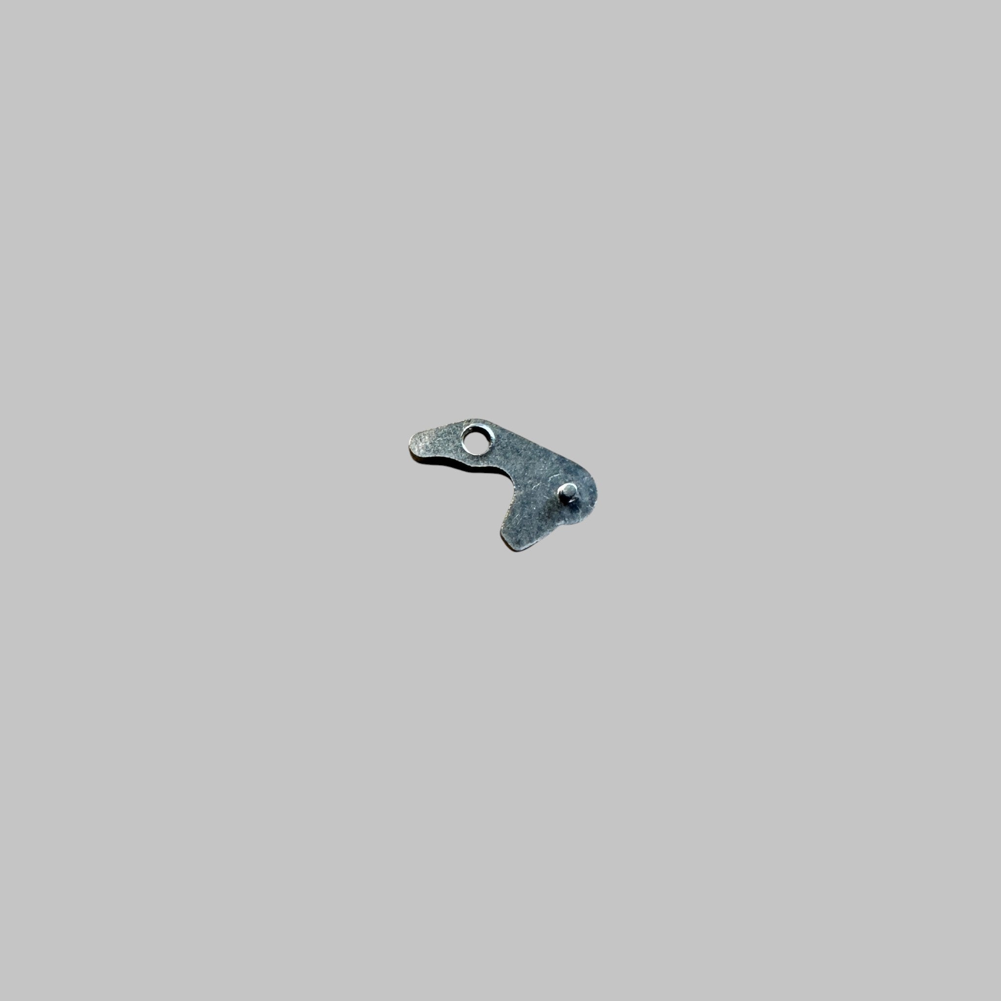 AROGNO  CAL. 152 - SETTING LEVER 443 MINT