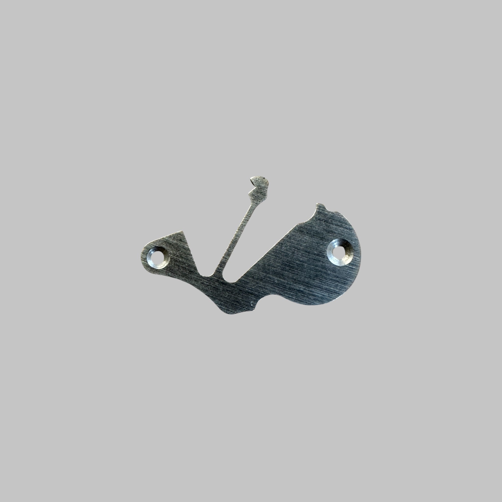 AROGNO  CAL. 152 - SETTING LEVER SPRING 445 MINT