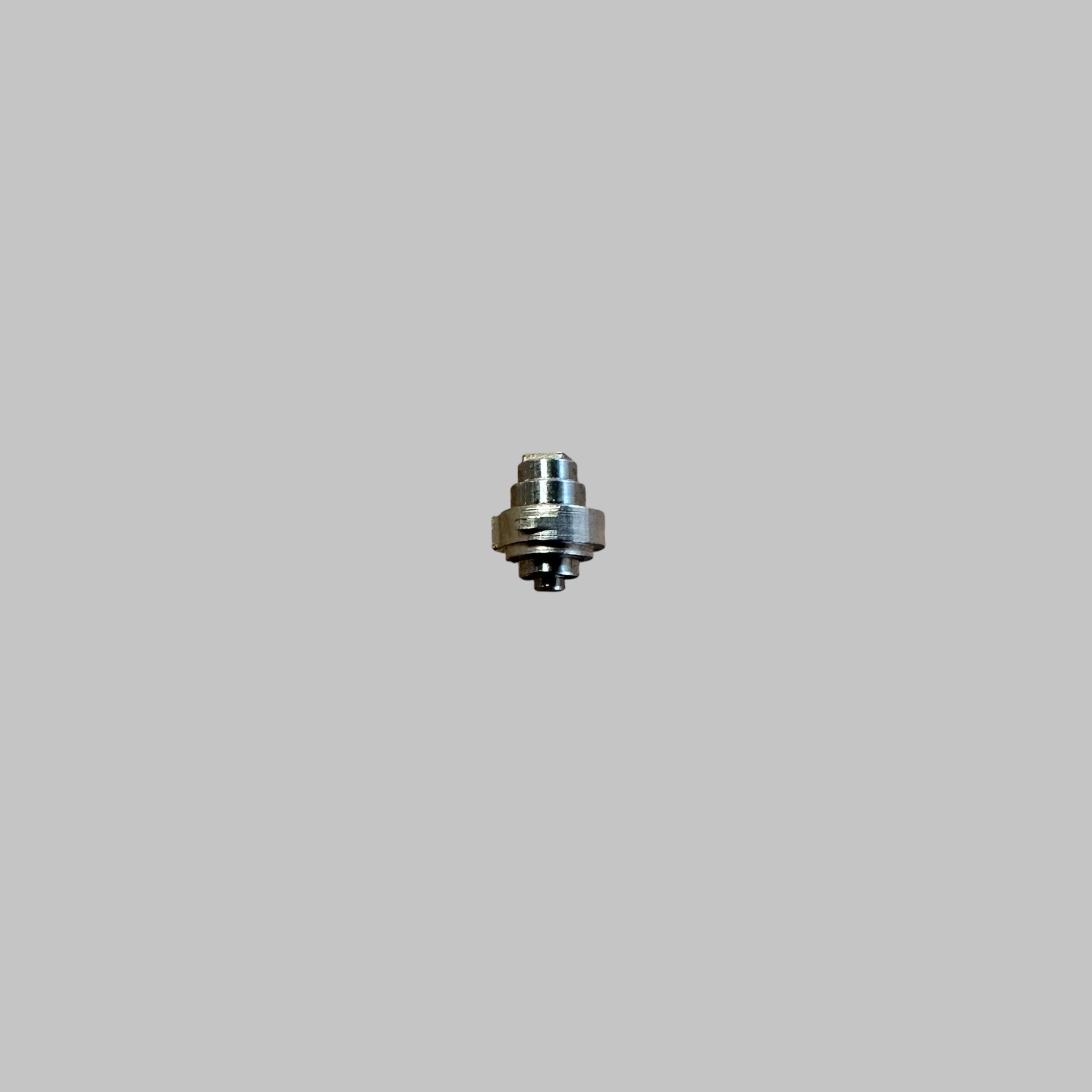 AROGNO  CAL. 152 - BARREL ARBOR 195 MINT