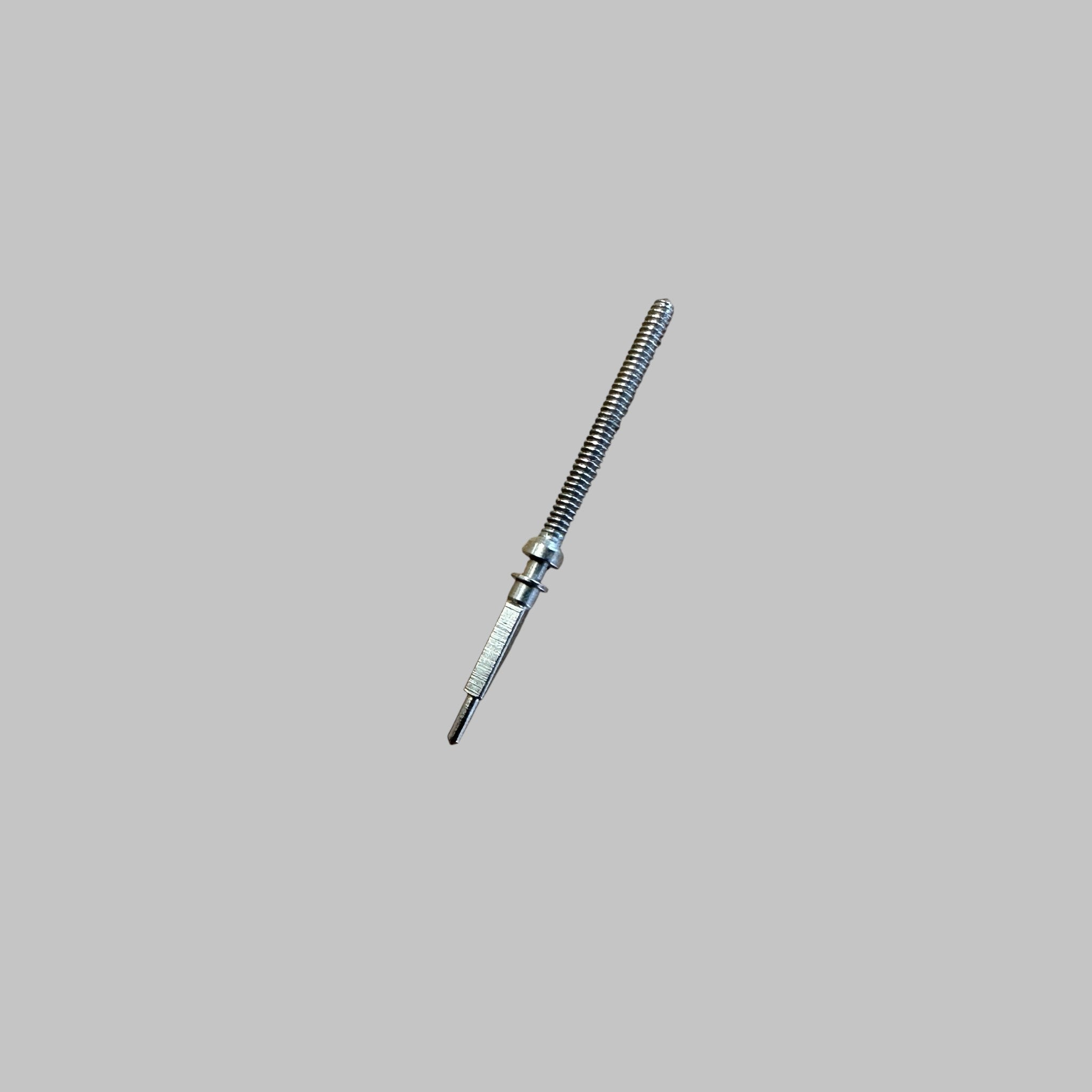 AROGNO  CAL. 152 - STEM 401 MINT