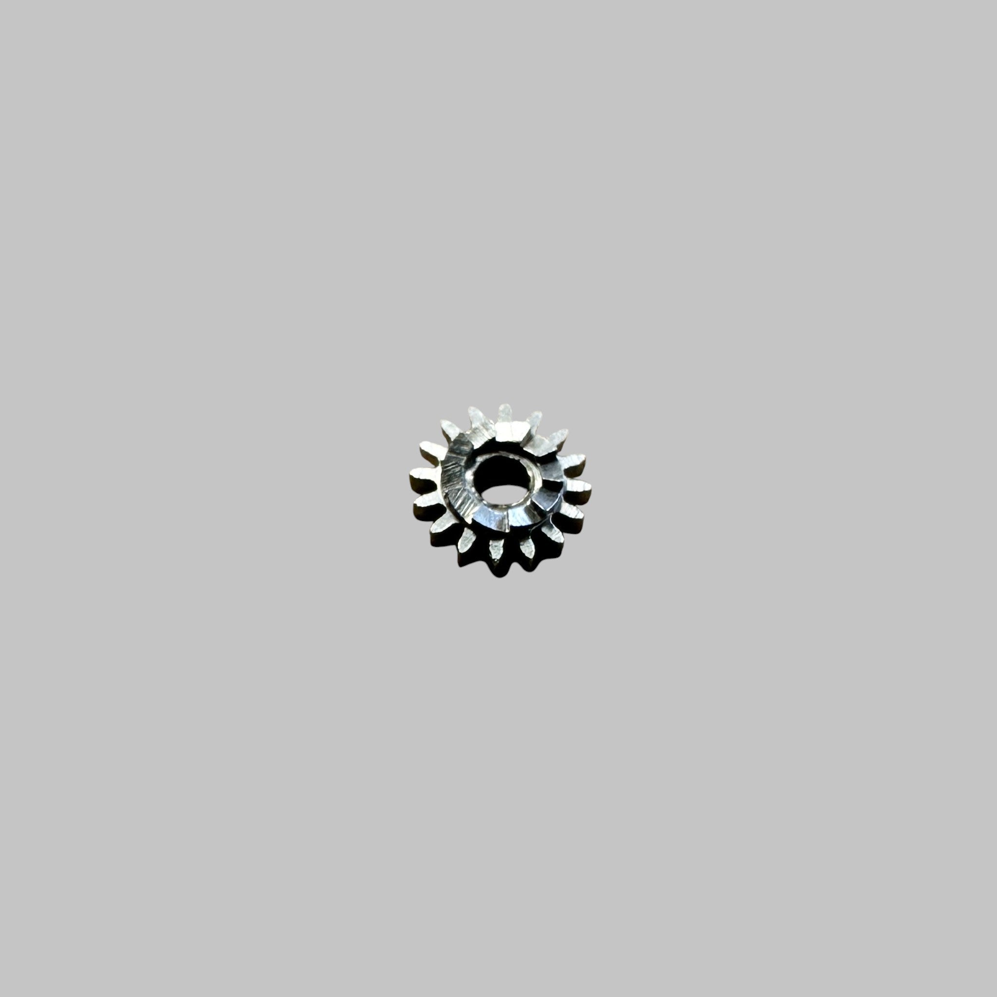 AROGNO  CAL. 152 - WINDING PINION 410 MINT