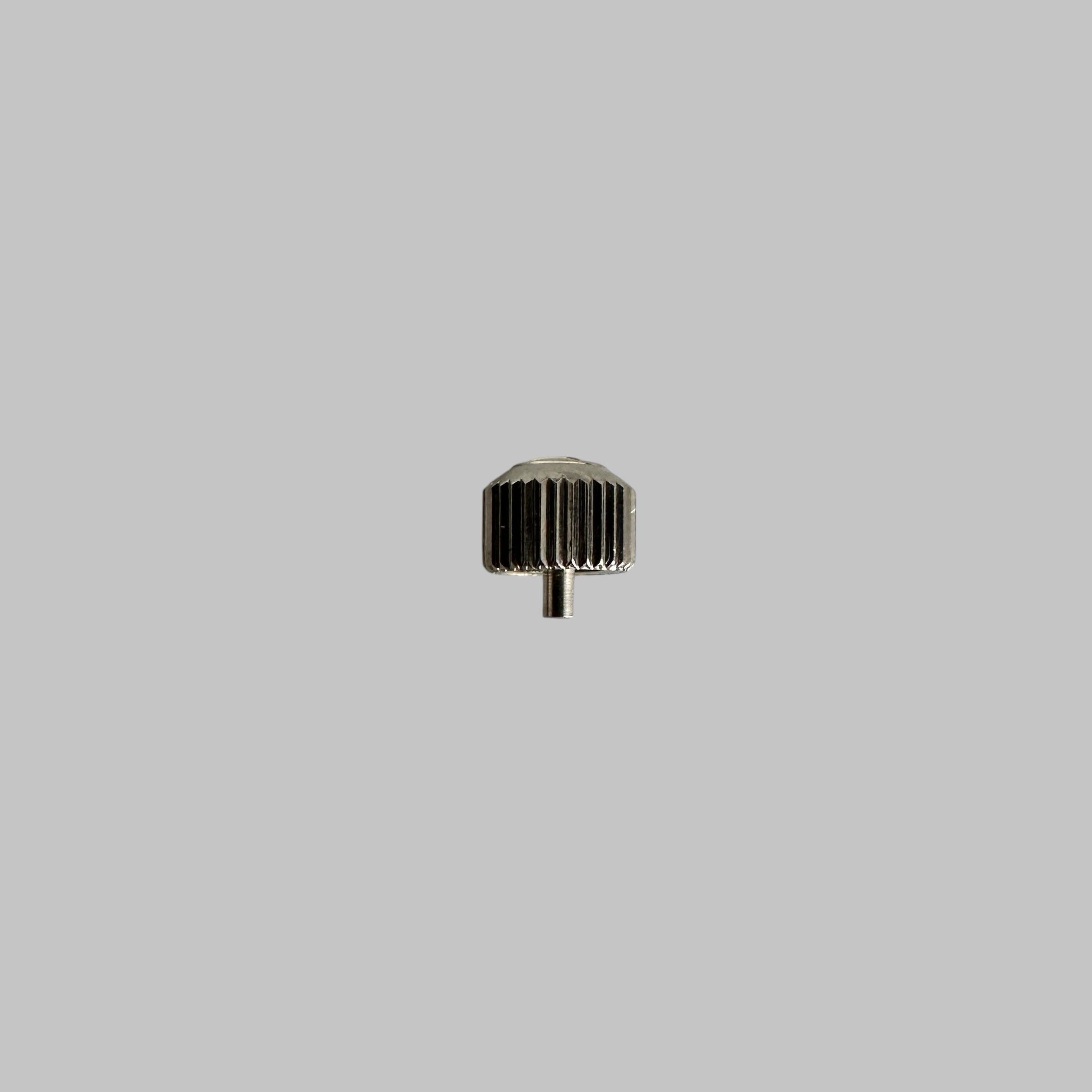 ZENITH - CROWN PILOT 01.0150.415 MINT